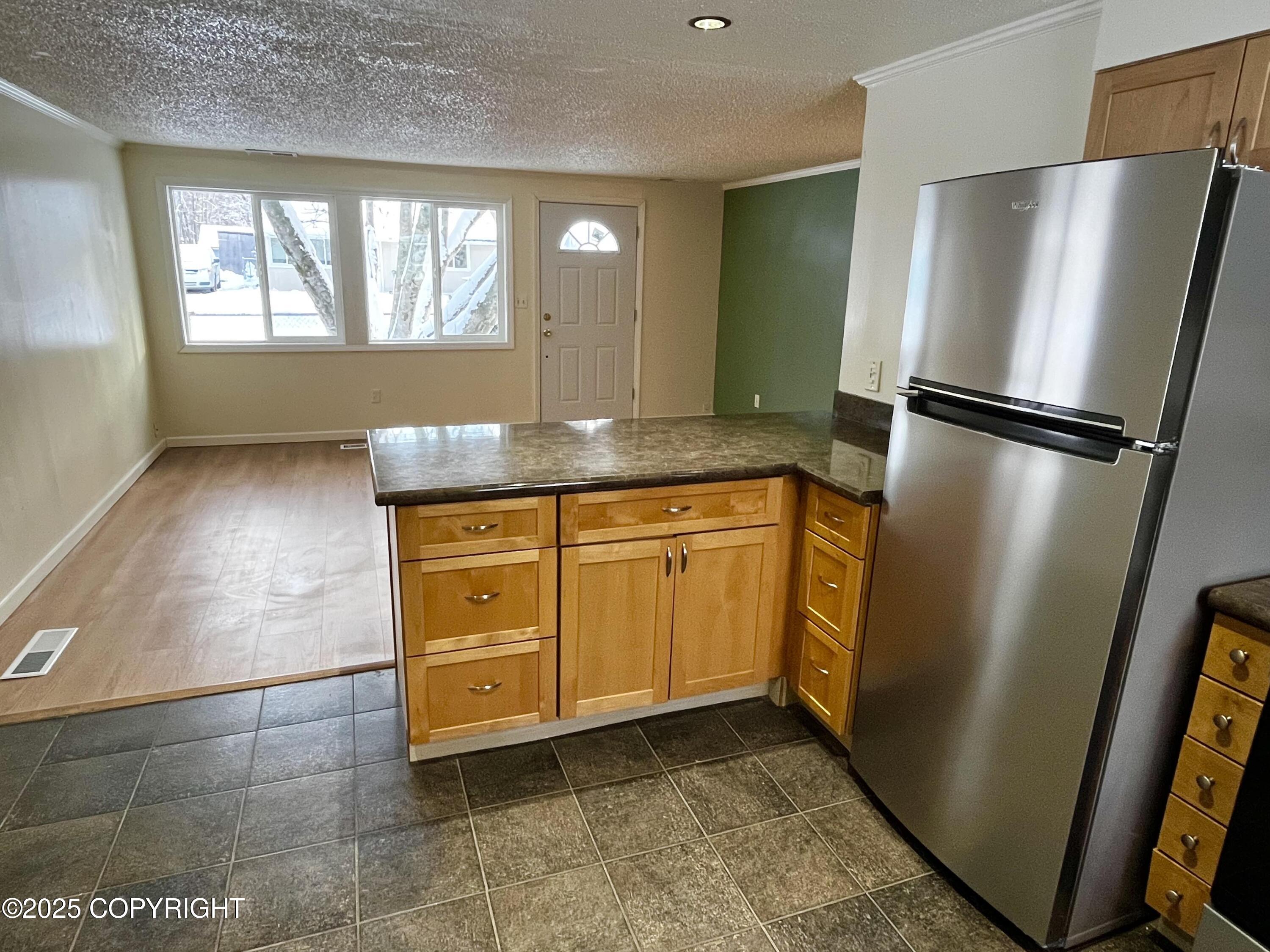 1616 Elmendorf Drive