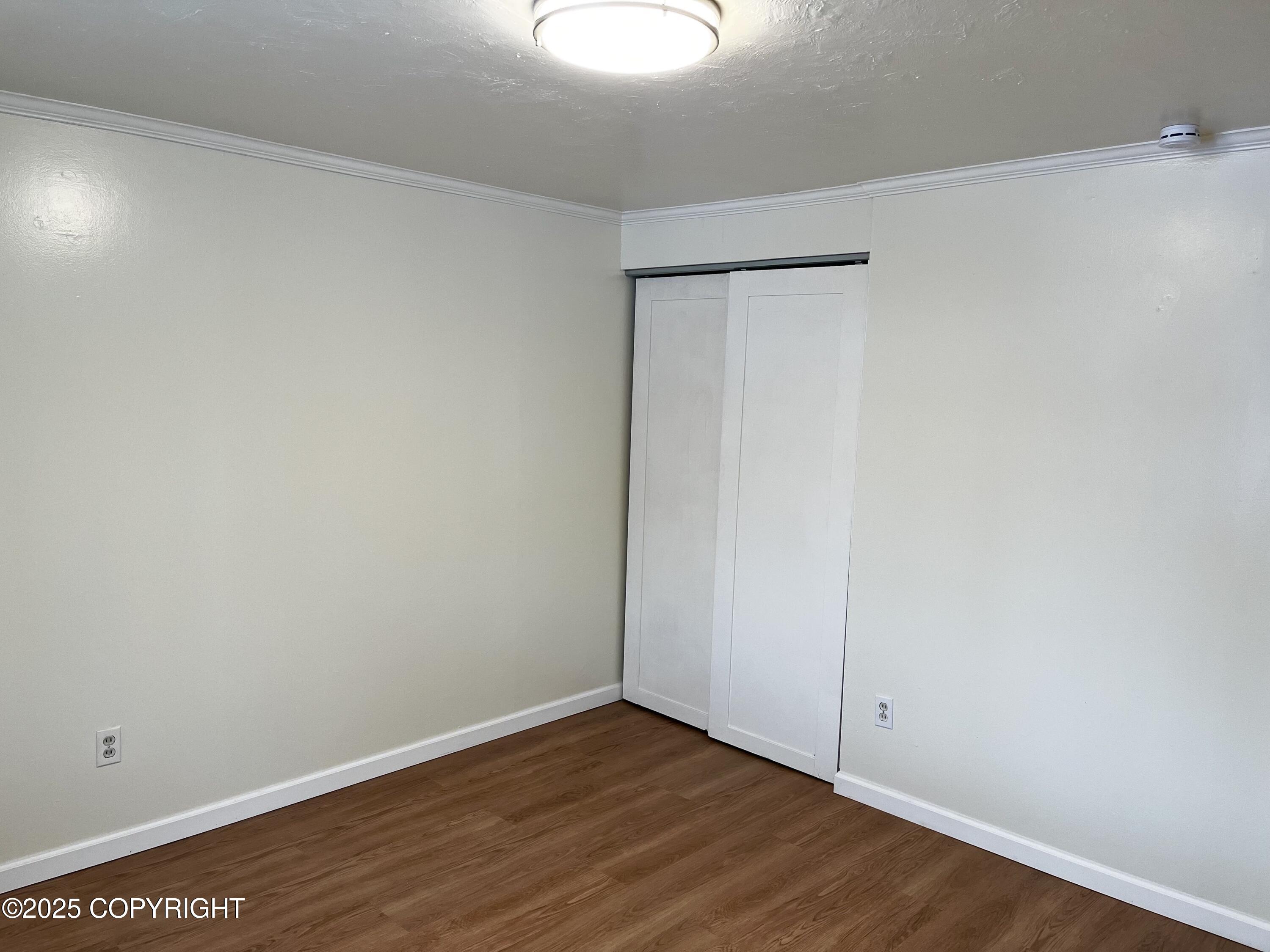 1616 Elmendorf Drive