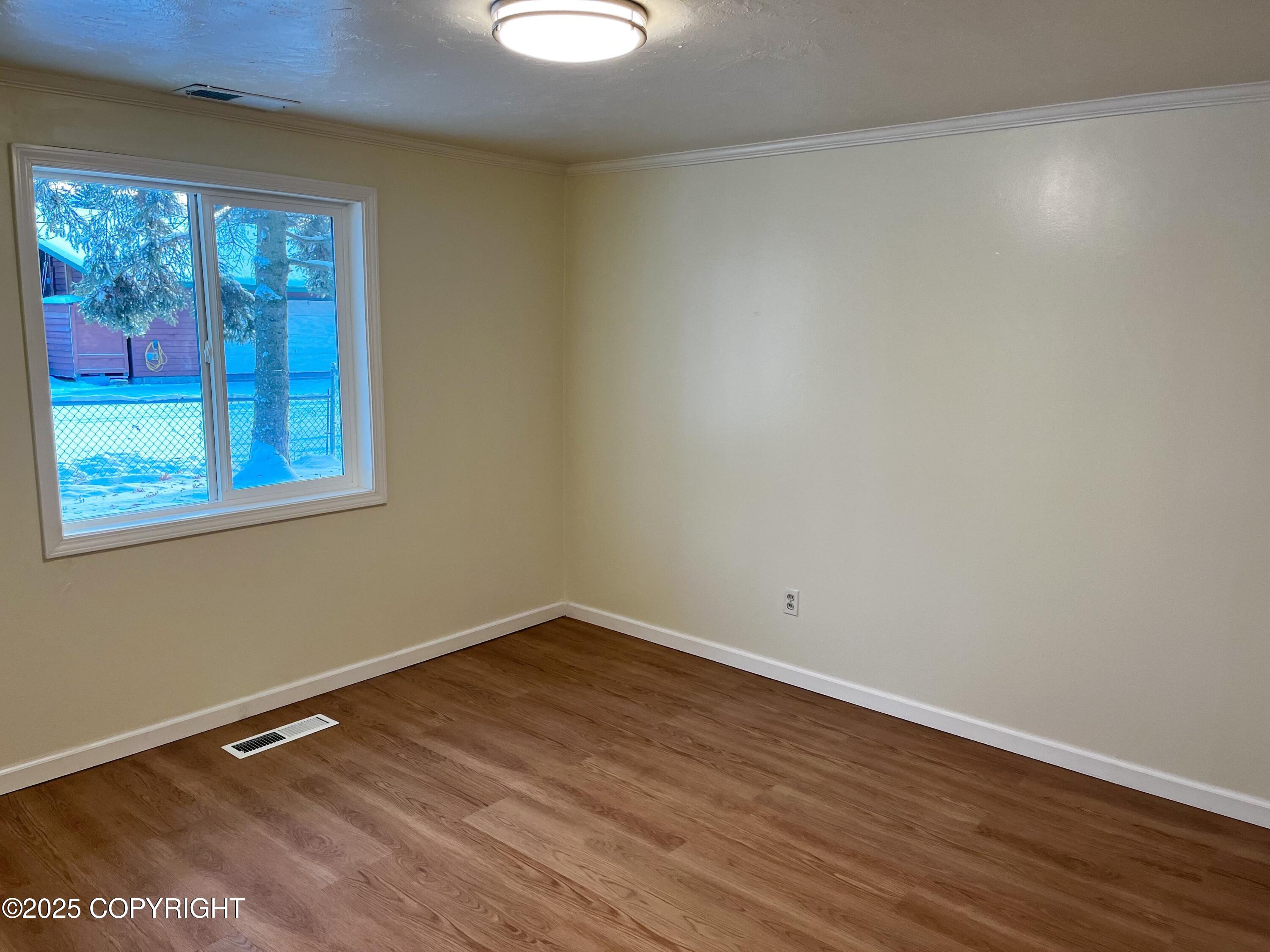 1616 Elmendorf Drive