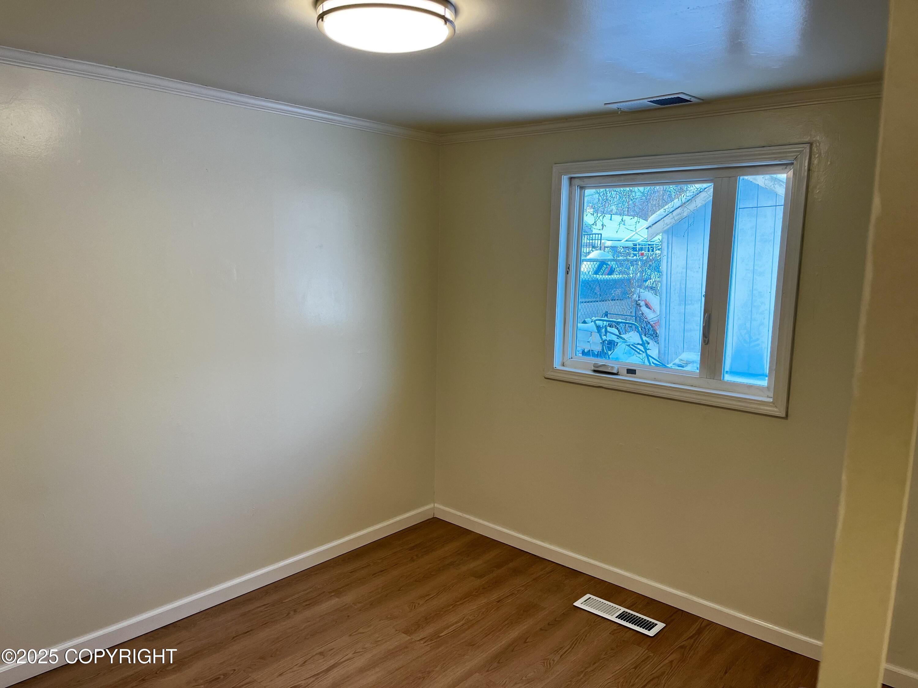 1616 Elmendorf Drive