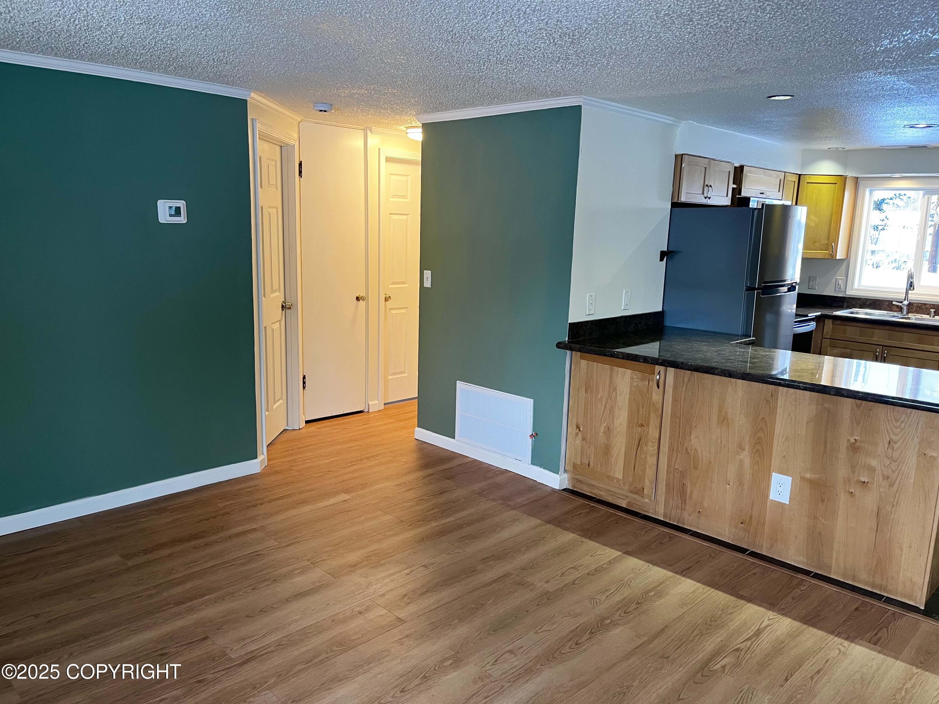 1616 Elmendorf Drive