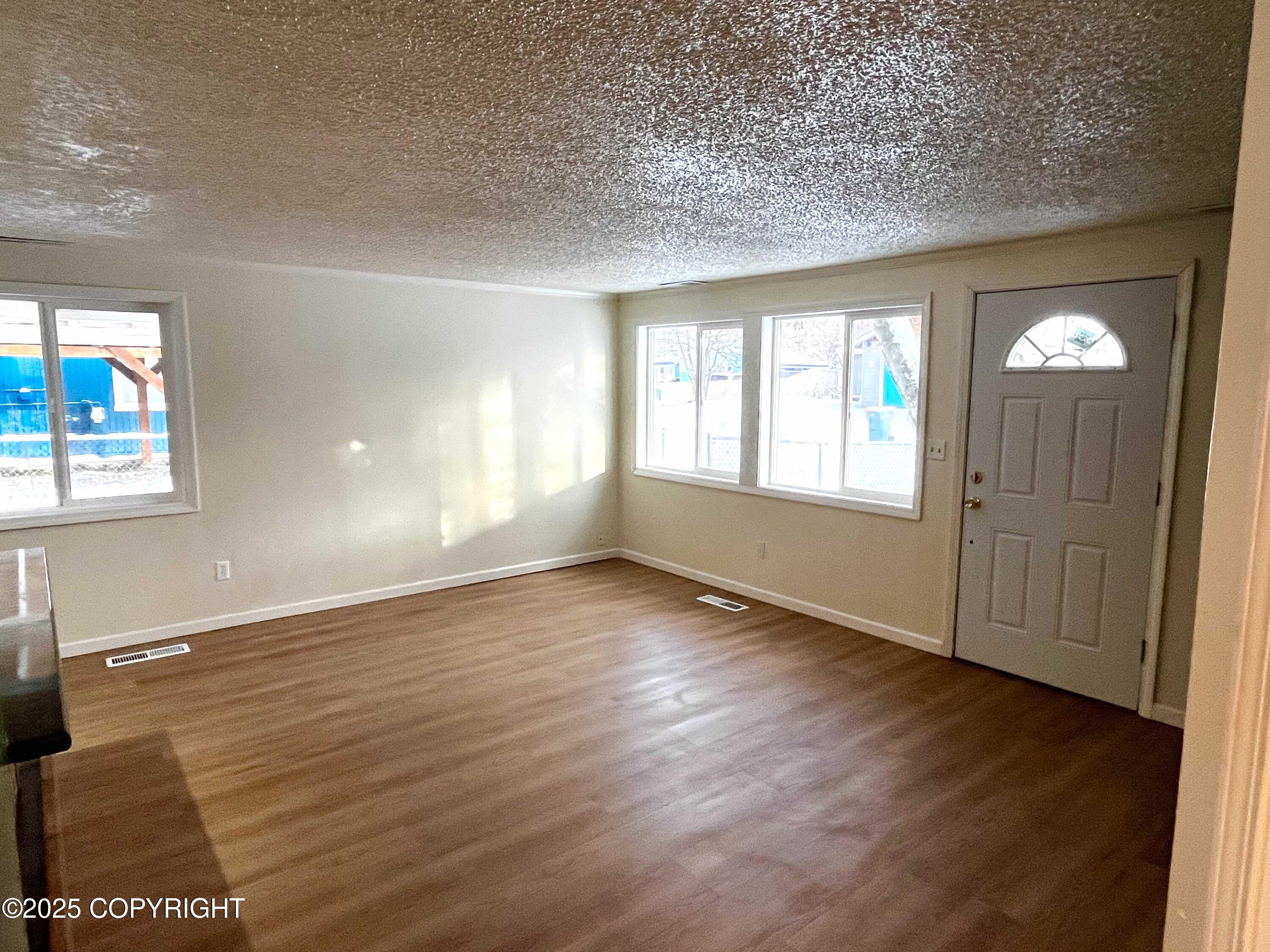 1616 Elmendorf Drive