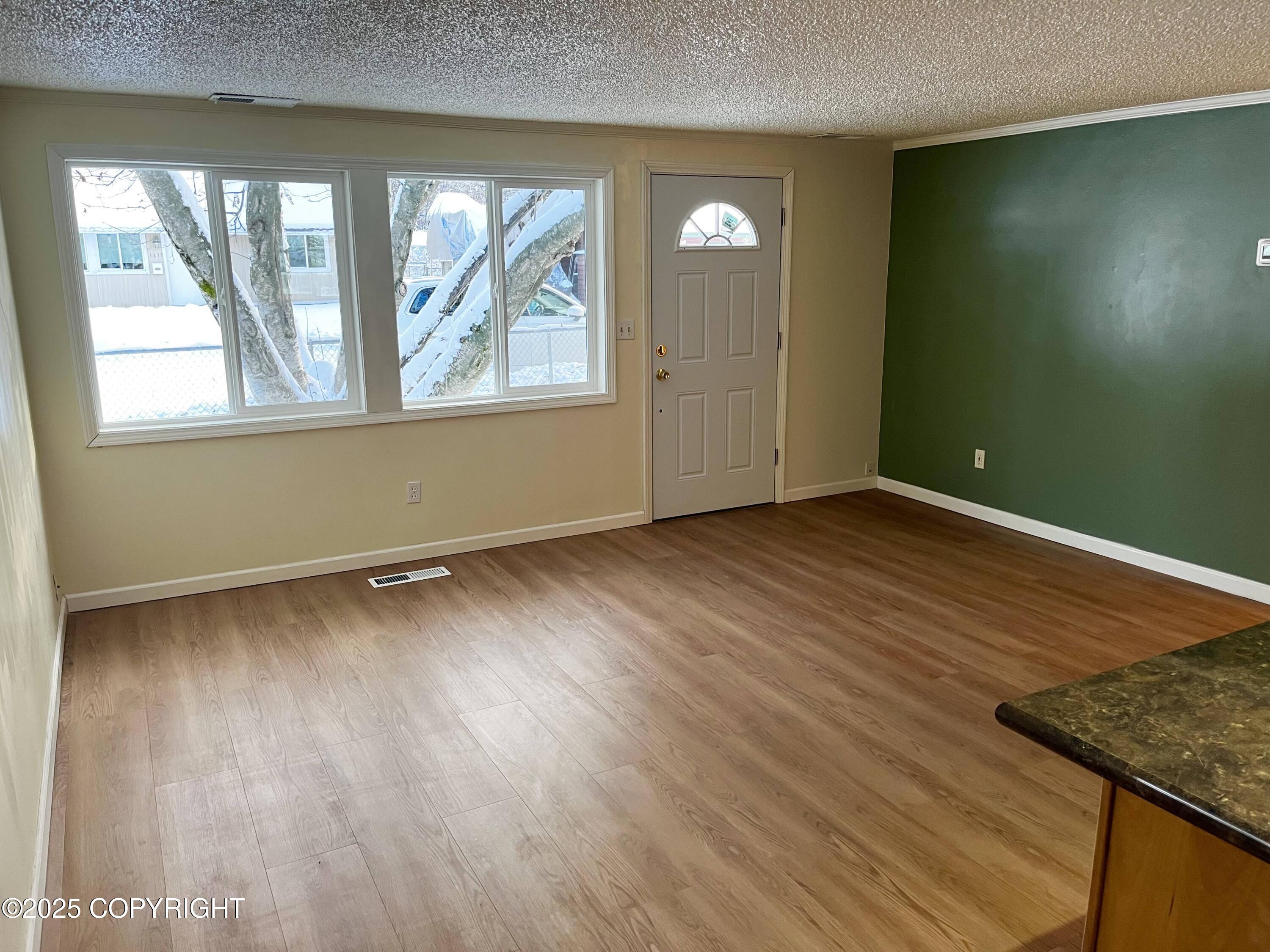 1616 Elmendorf Drive