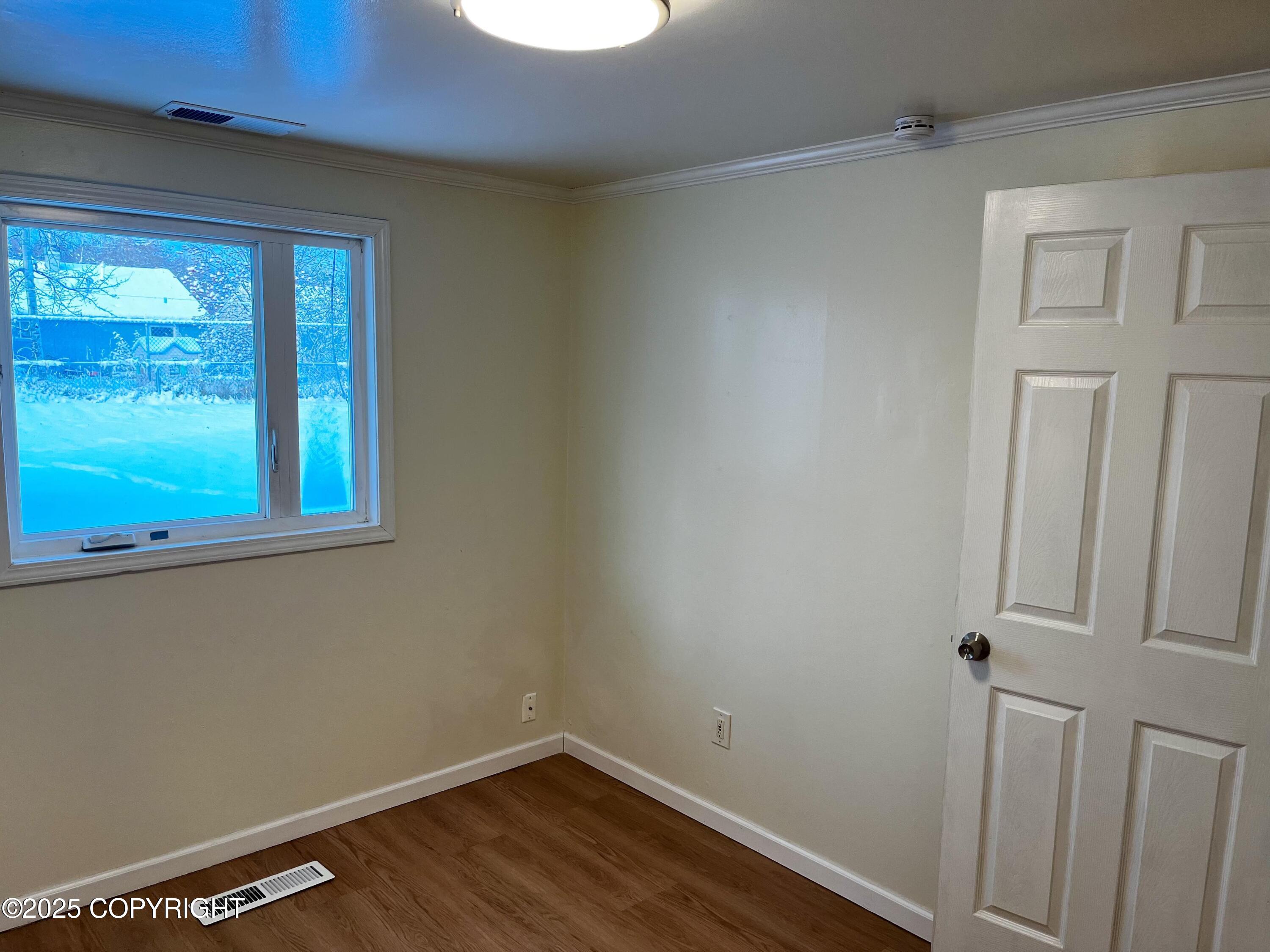 1616 Elmendorf Drive