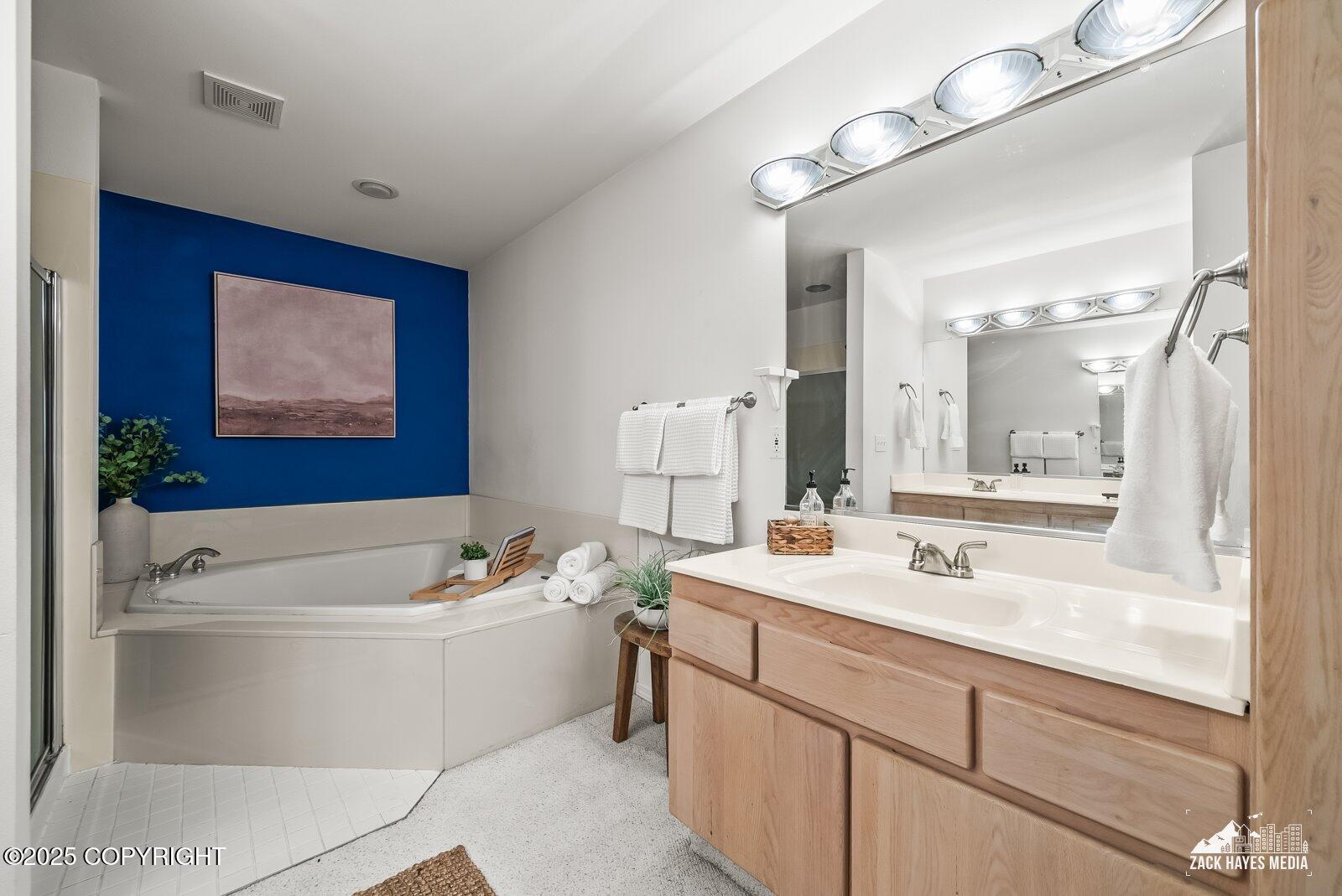 2534 Ridge Pointe Drive