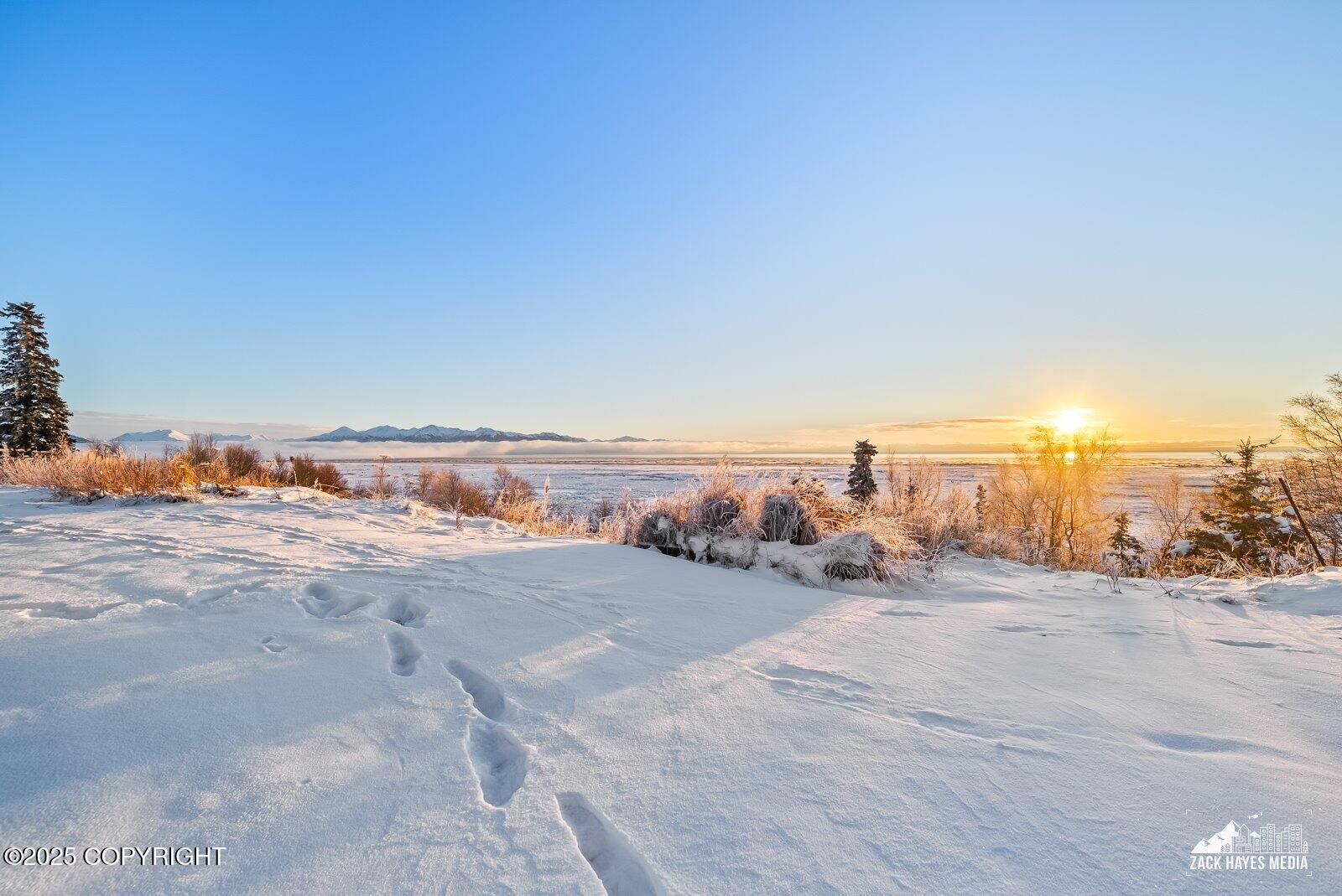 2534 Ridge Pointe Drive