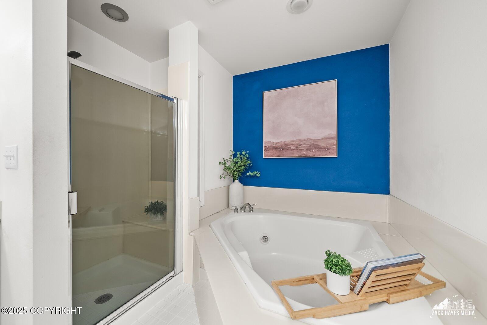 2534 Ridge Pointe Drive