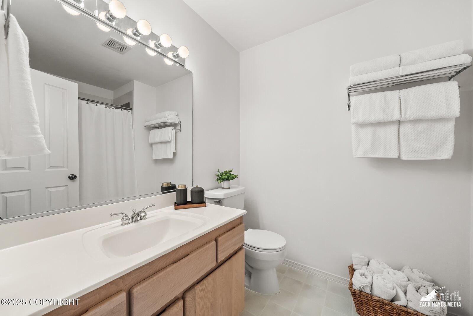 2534 Ridge Pointe Drive