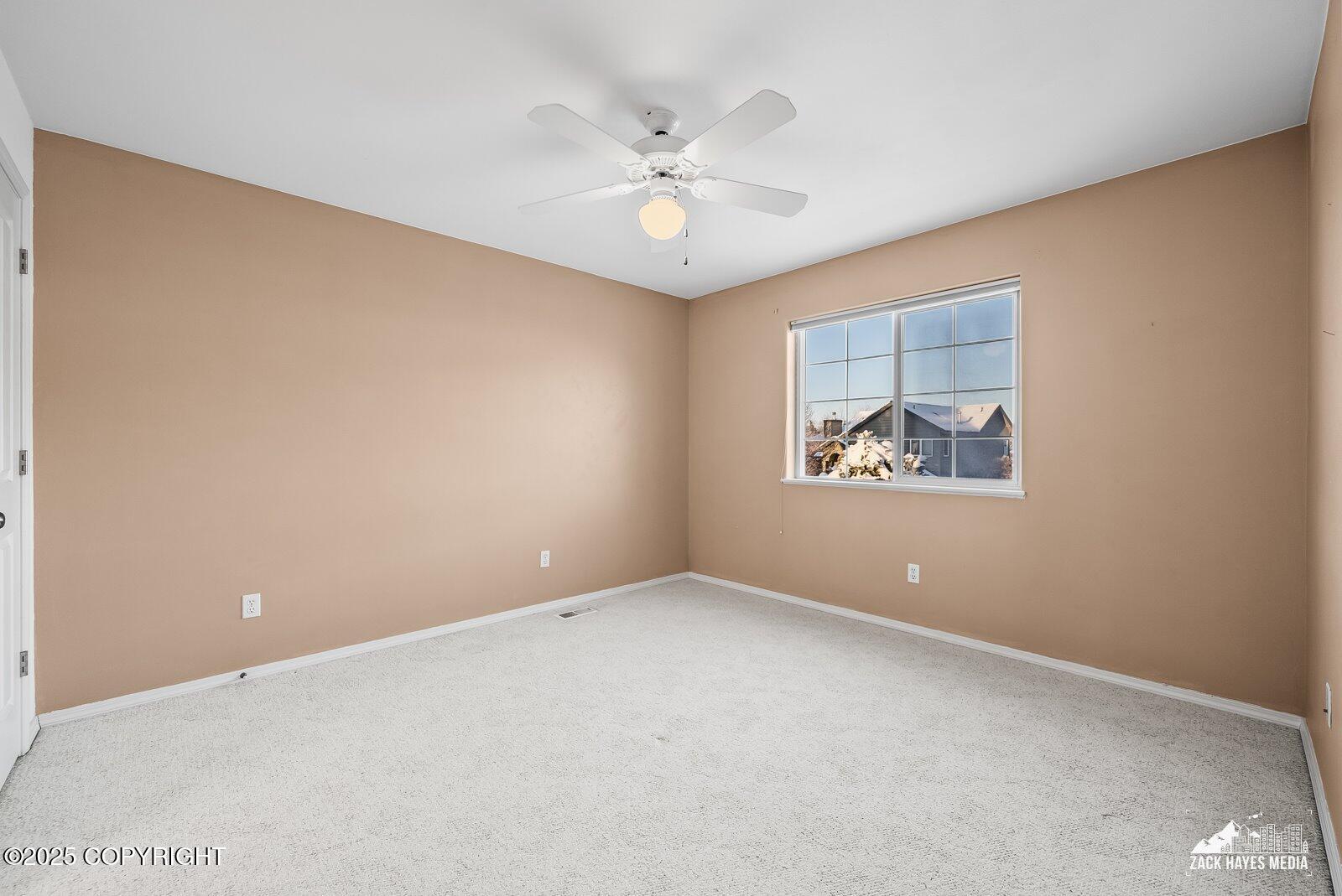 2534 Ridge Pointe Drive