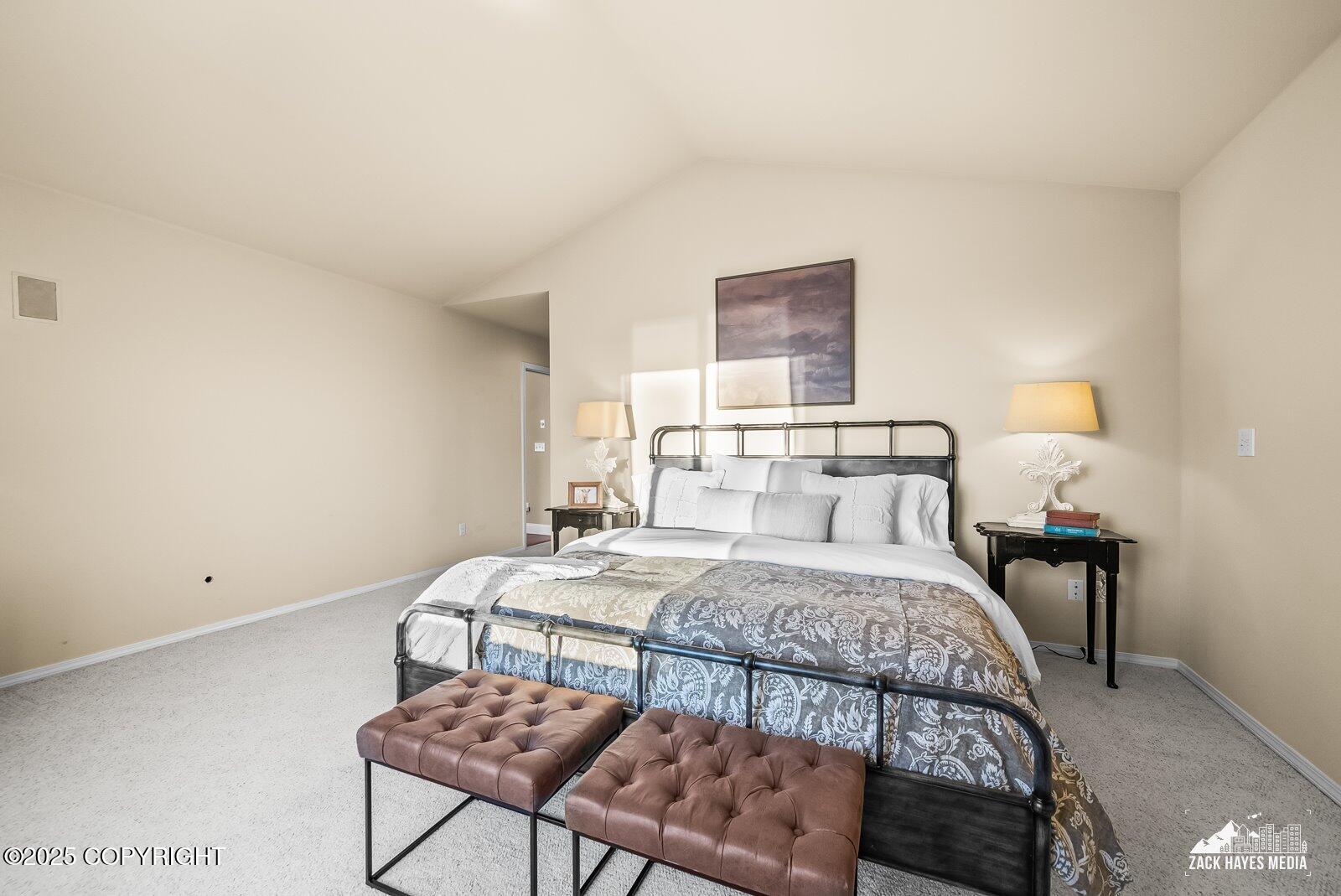 2534 Ridge Pointe Drive