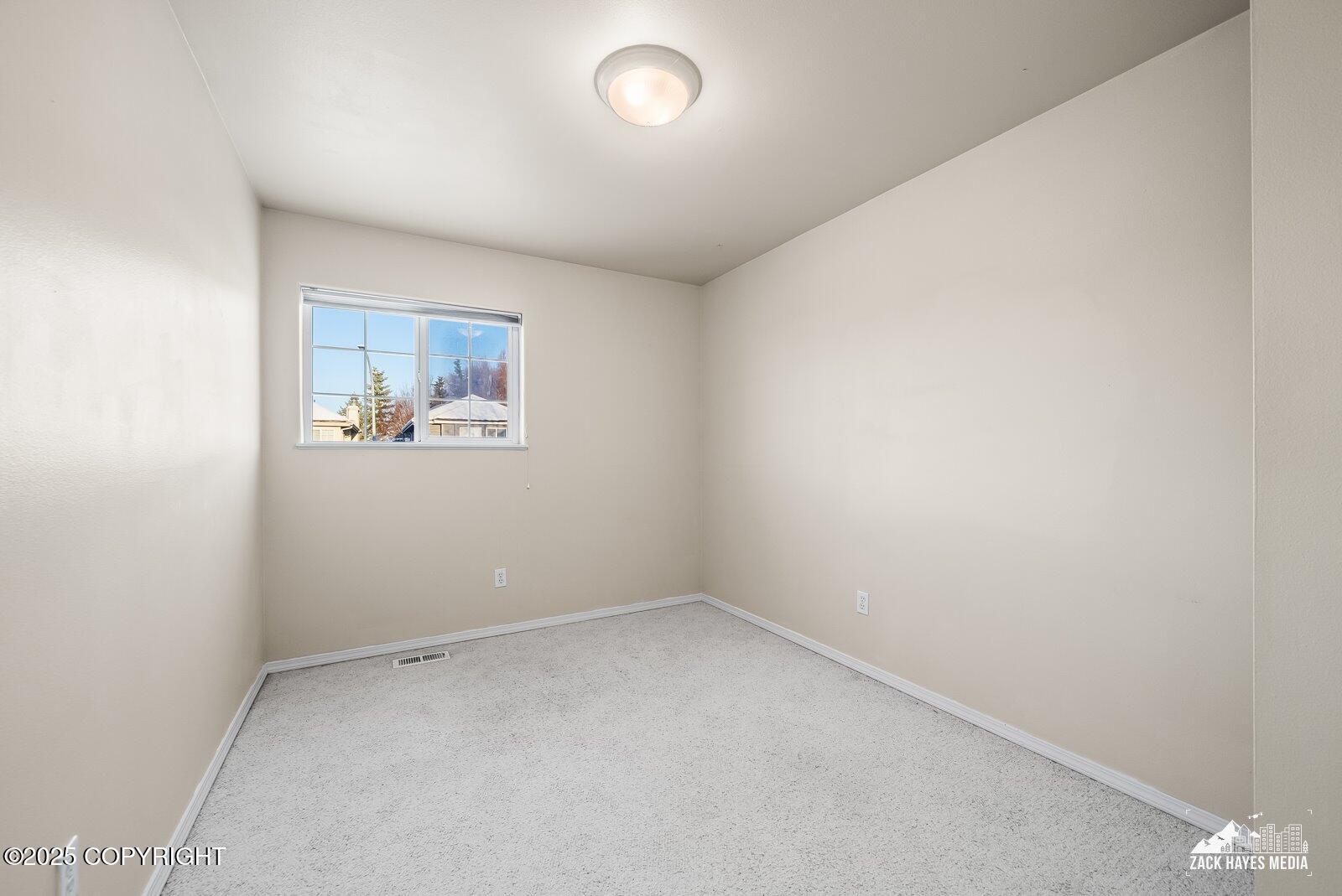 2534 Ridge Pointe Drive