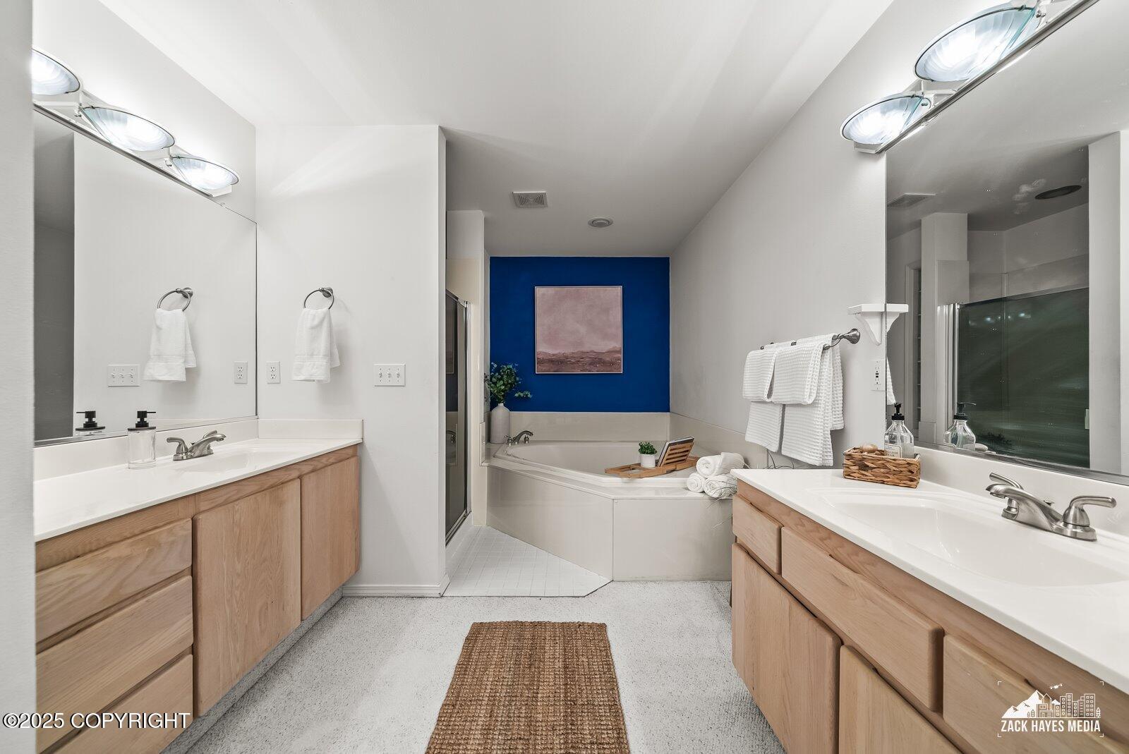 2534 Ridge Pointe Drive