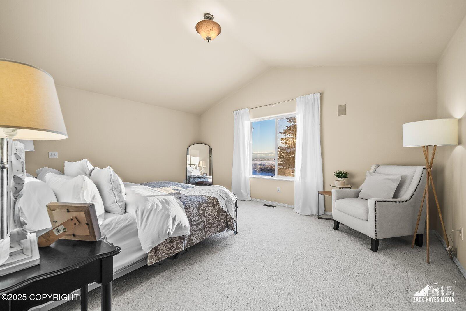 2534 Ridge Pointe Drive