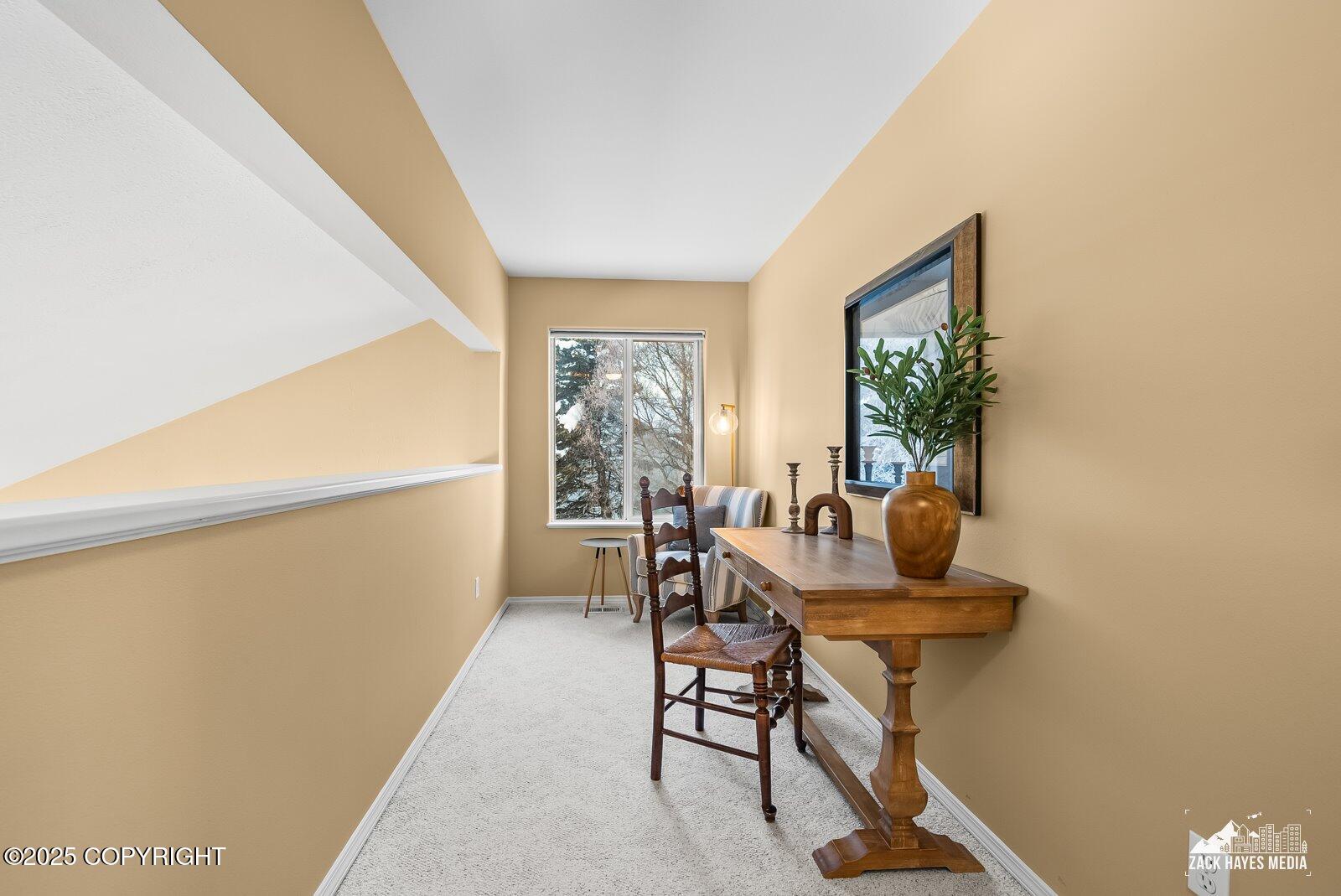 2534 Ridge Pointe Drive