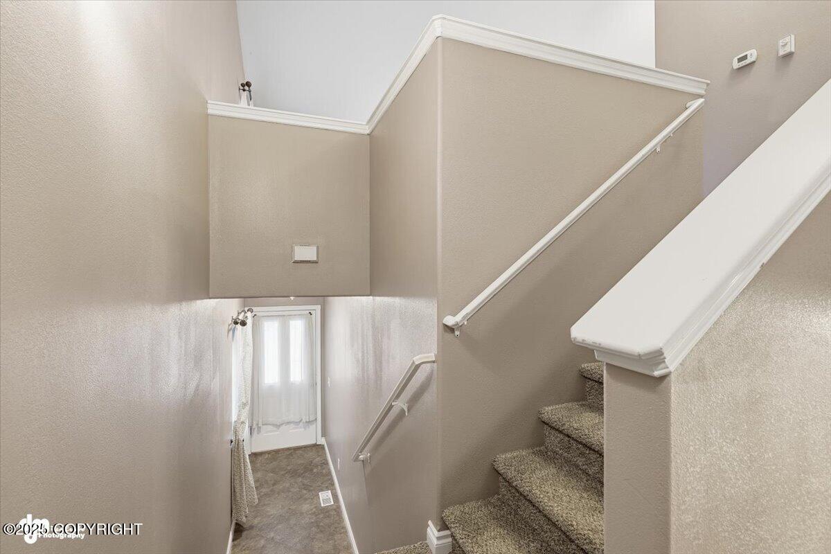 2902 Suncatcher Court # 60 Unit: #60