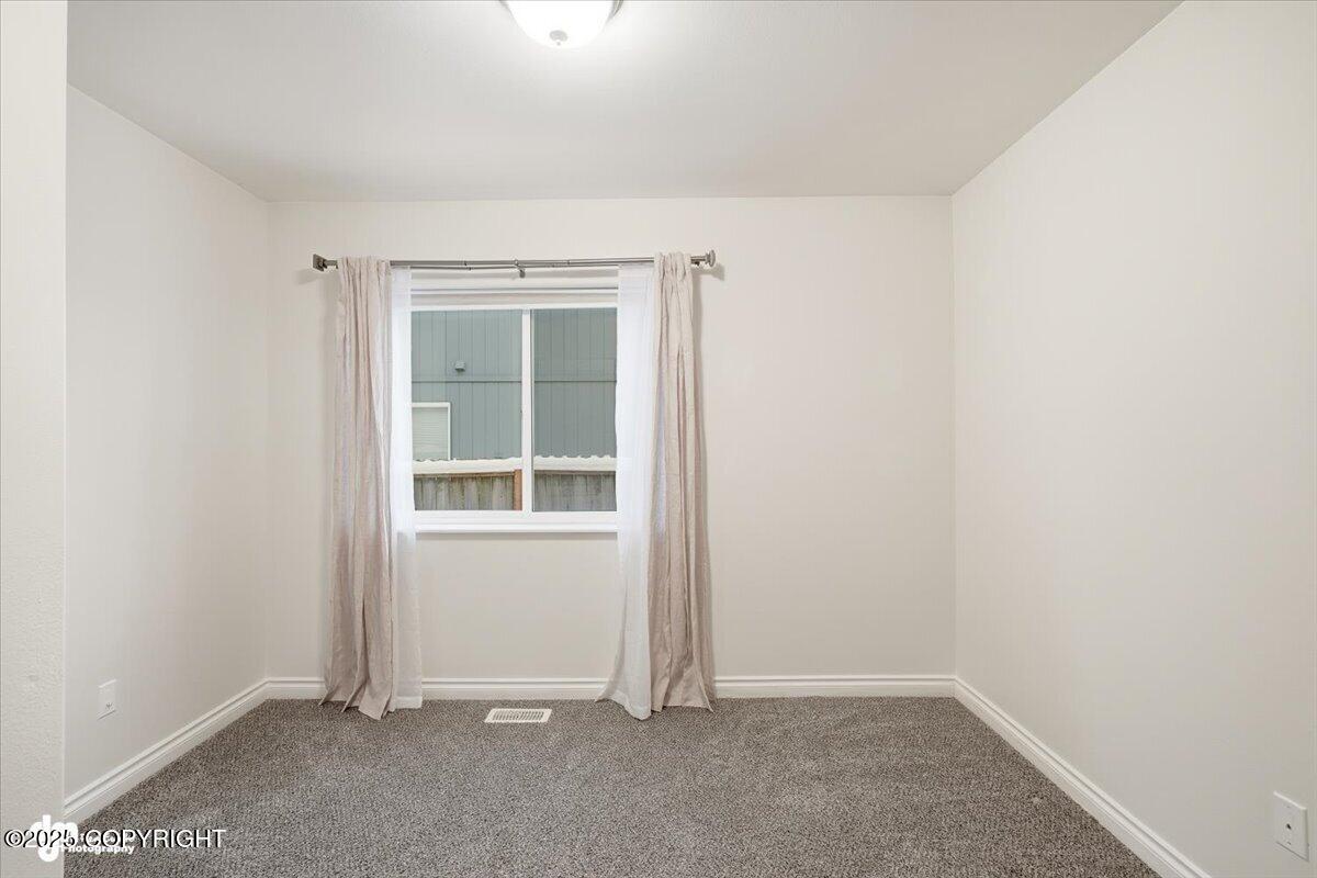 2902 Suncatcher Court # 60 Unit: #60