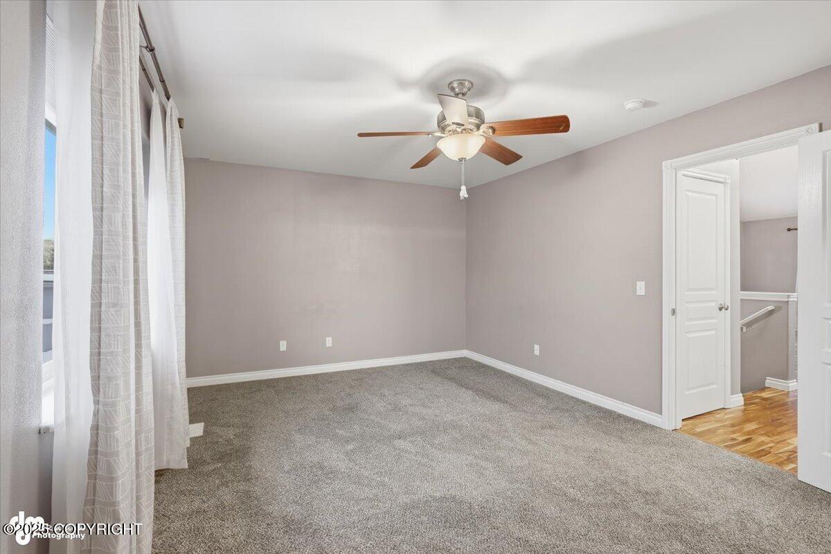 2902 Suncatcher Court # 60 Unit: #60