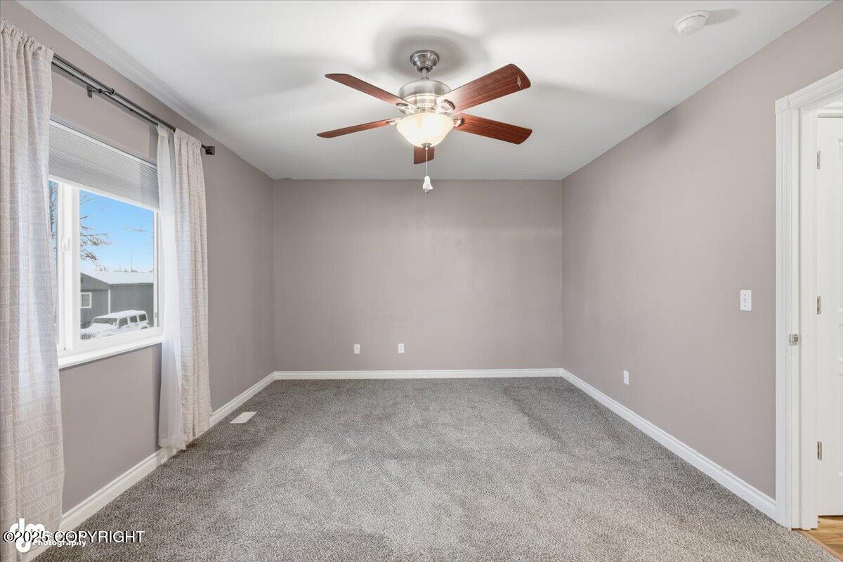 2902 Suncatcher Court # 60 Unit: #60