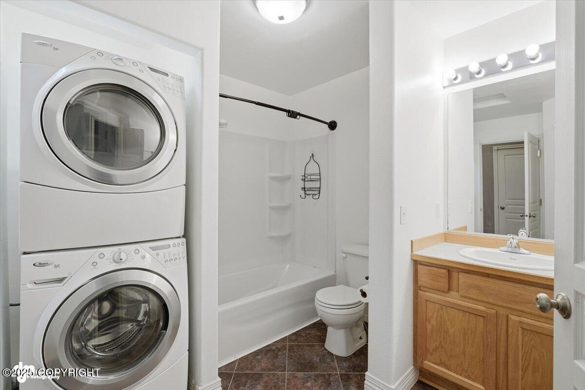 2902 Suncatcher Court # 60 Unit: #60