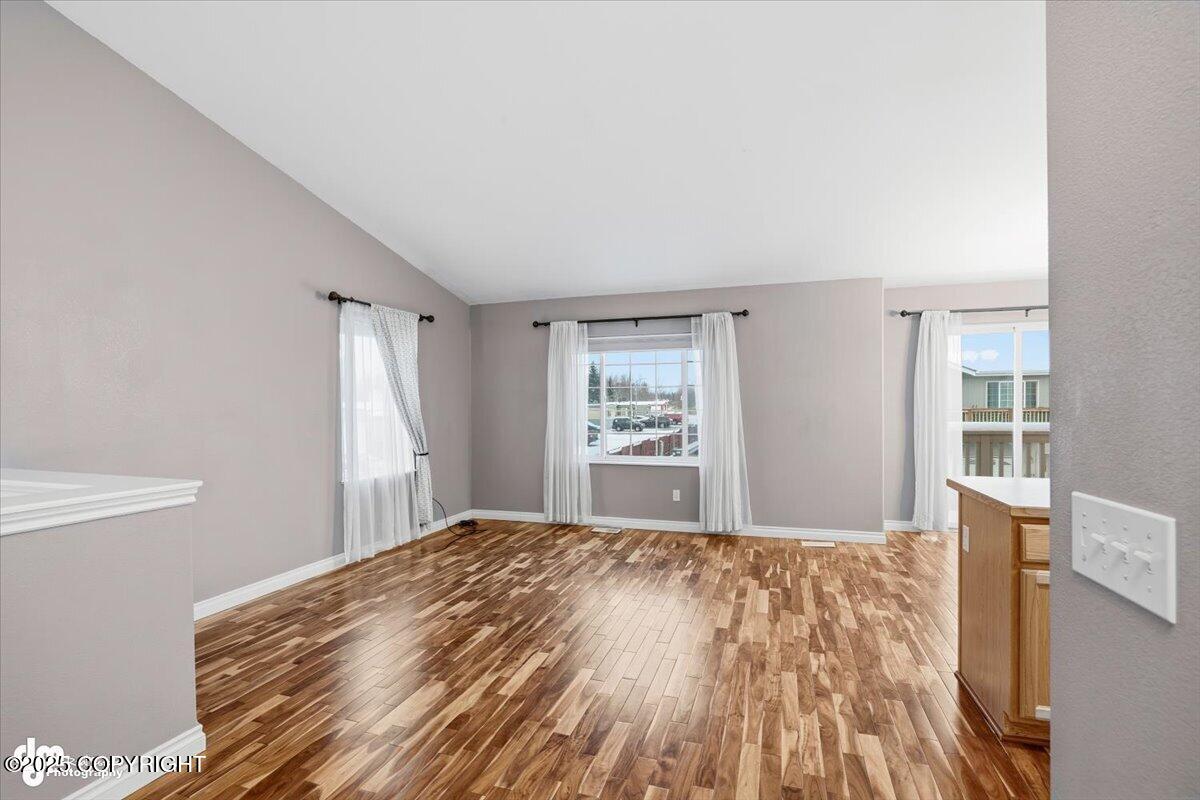 2902 Suncatcher Court # 60 Unit: #60