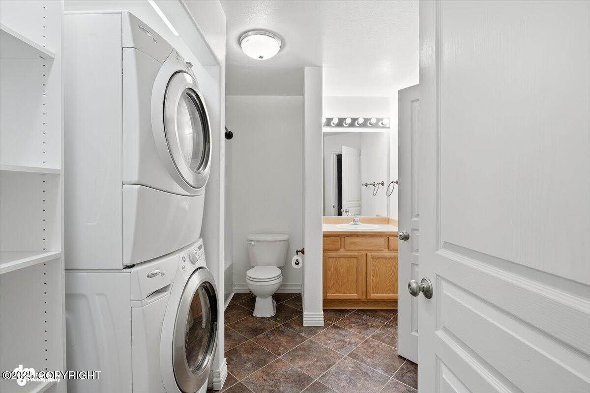 2902 Suncatcher Court # 60 Unit: #60