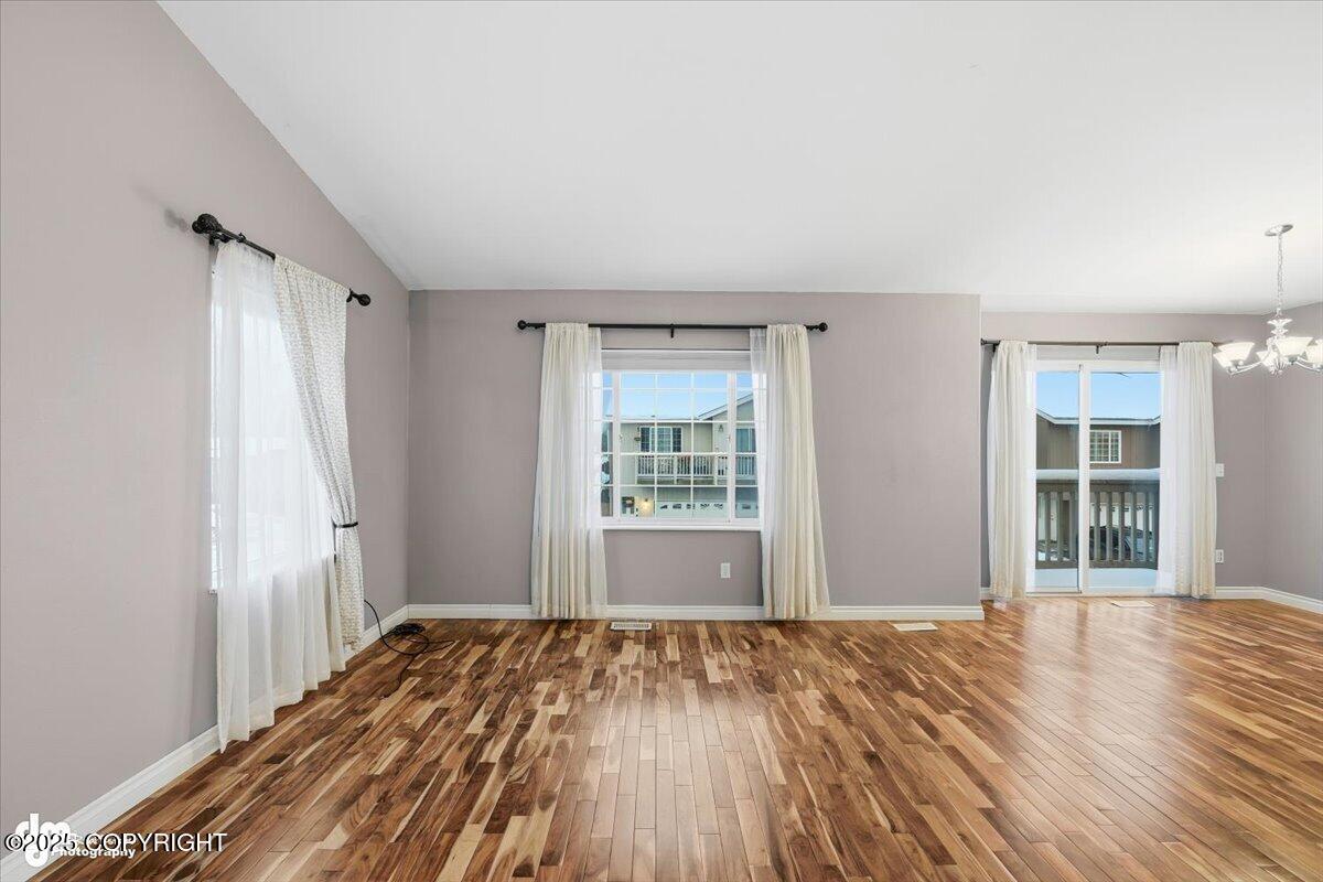 2902 Suncatcher Court # 60 Unit: #60