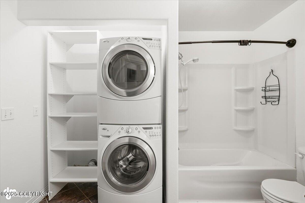 2902 Suncatcher Court # 60 Unit: #60