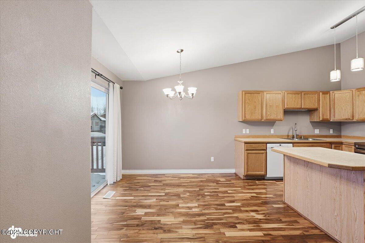 2902 Suncatcher Court # 60 Unit: #60