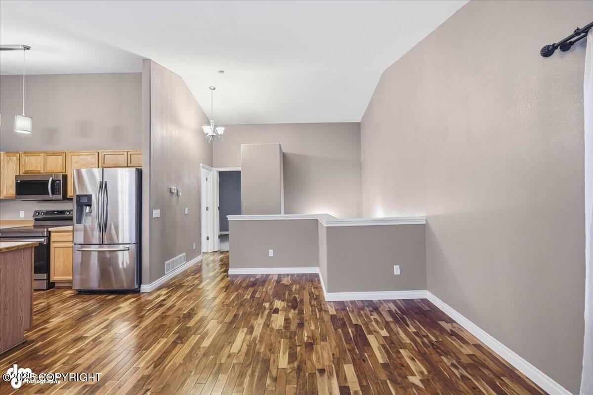 2902 Suncatcher Court # 60 Unit: #60