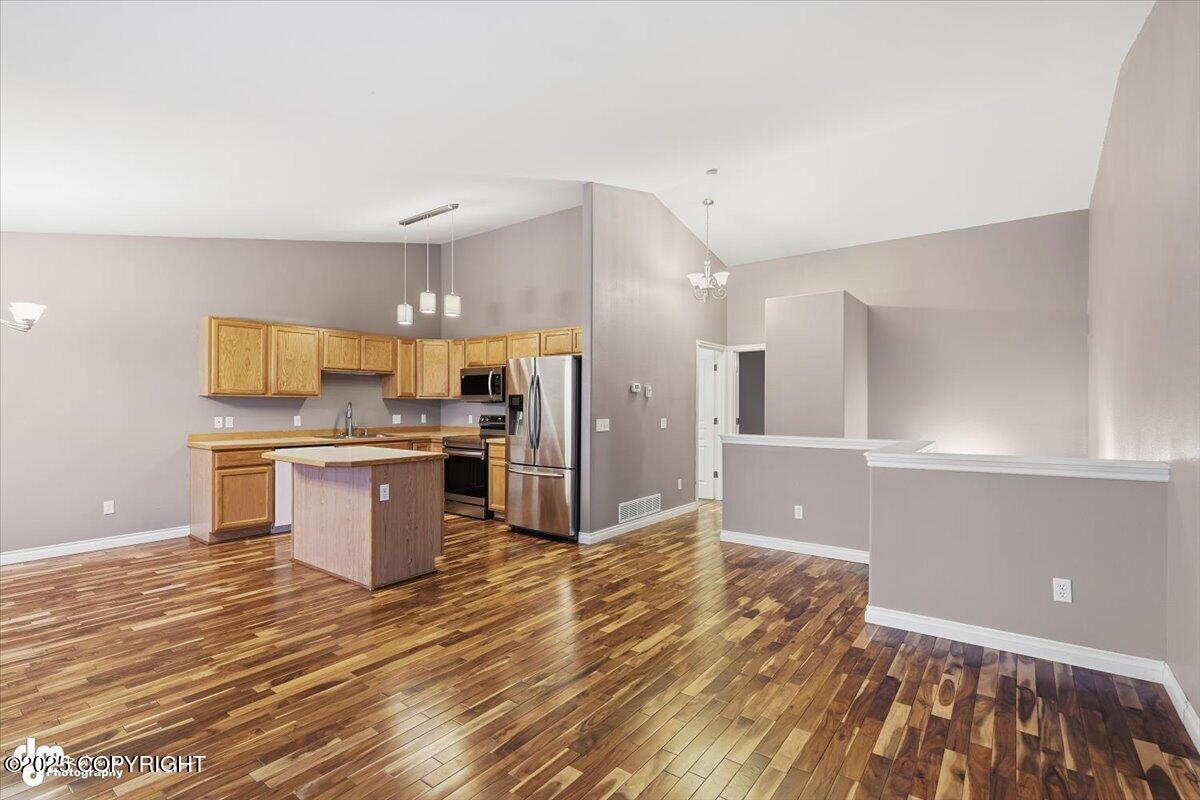 2902 Suncatcher Court # 60 Unit: #60