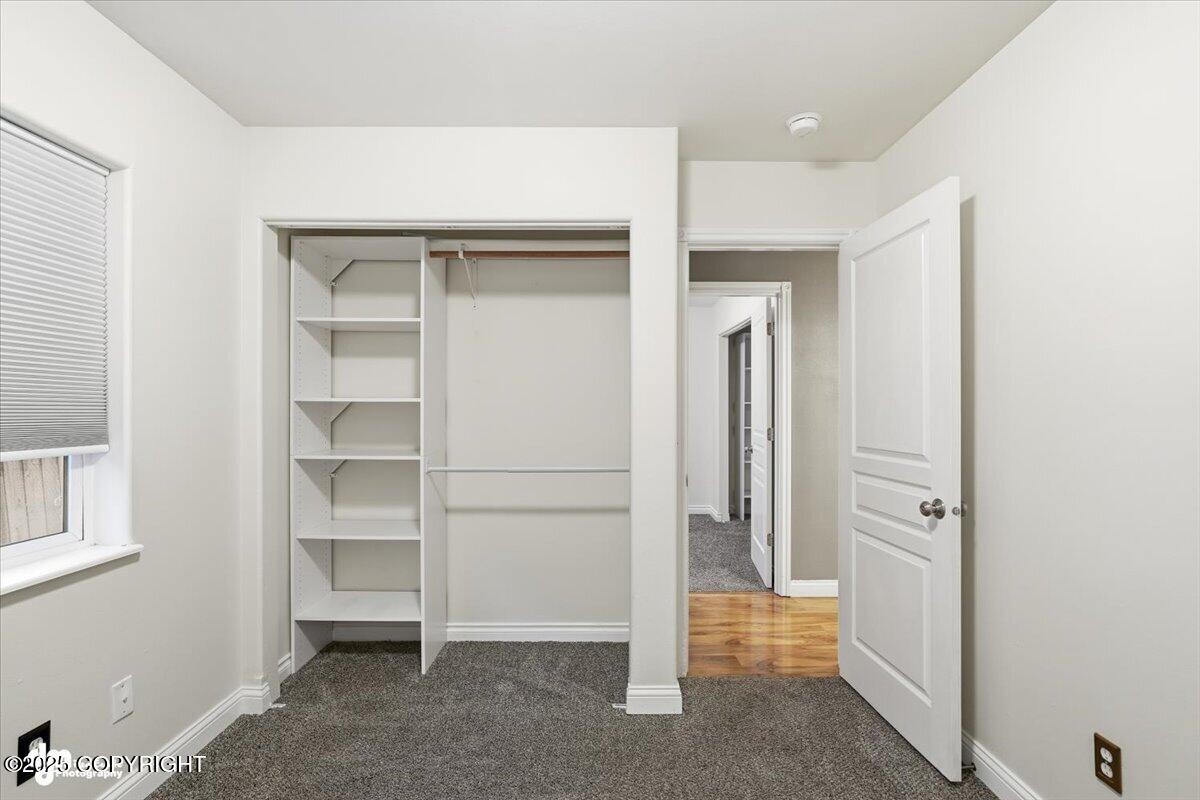 2902 Suncatcher Court # 60 Unit: #60