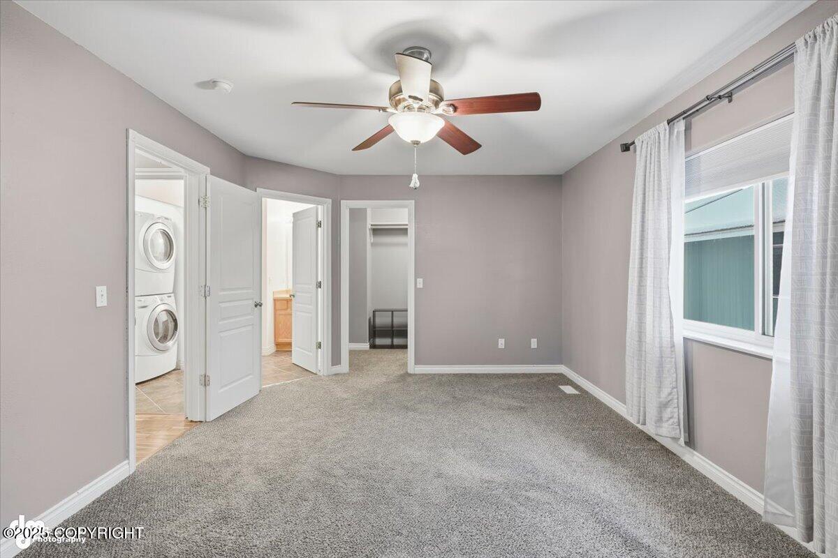 2902 Suncatcher Court # 60 Unit: #60