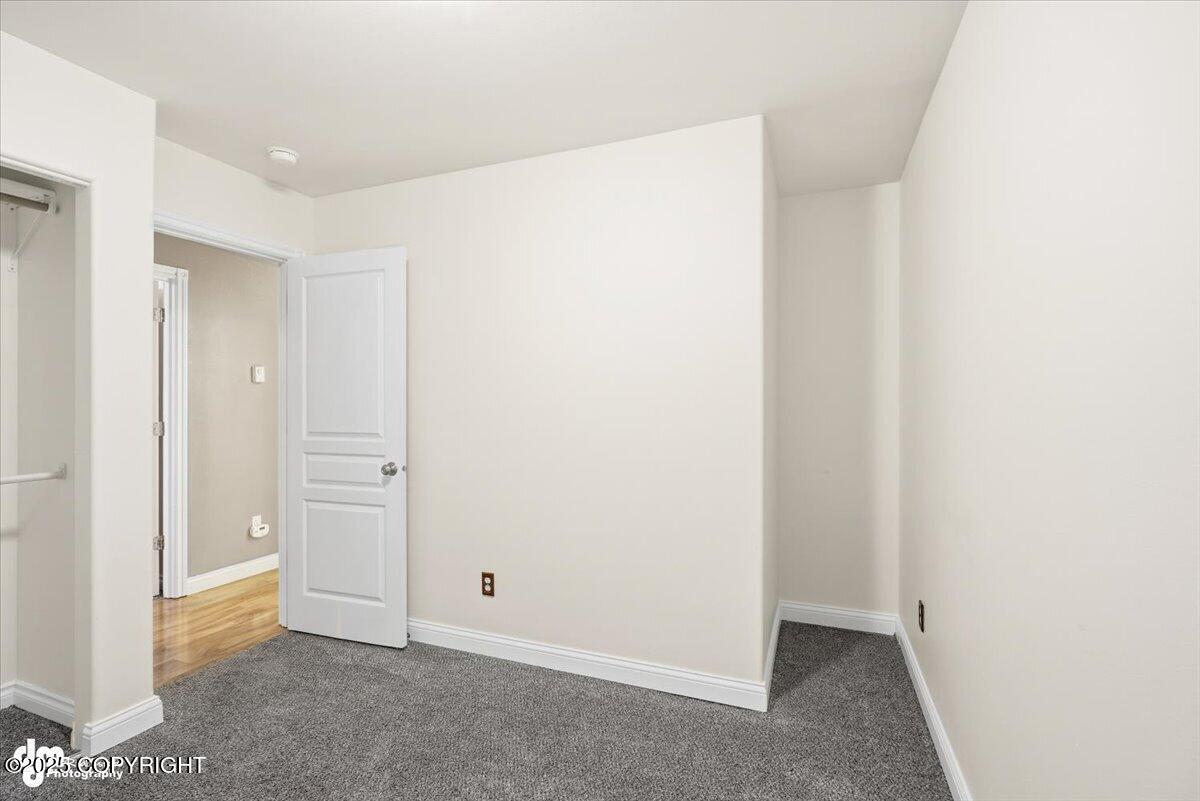 2902 Suncatcher Court # 60 Unit: #60