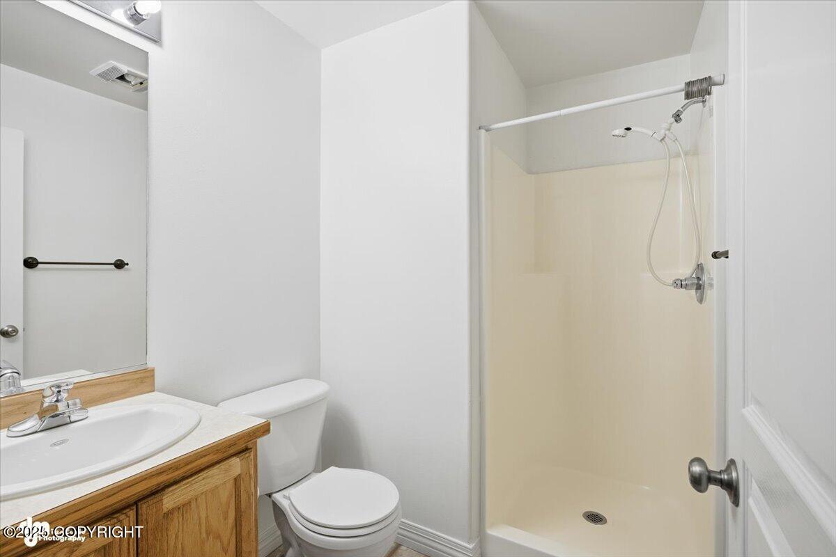 2902 Suncatcher Court # 60 Unit: #60