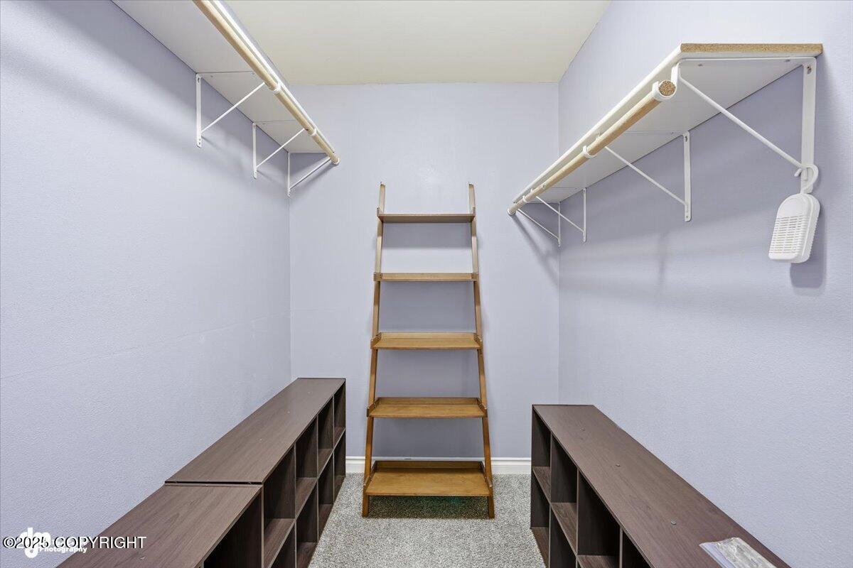 2902 Suncatcher Court # 60 Unit: #60