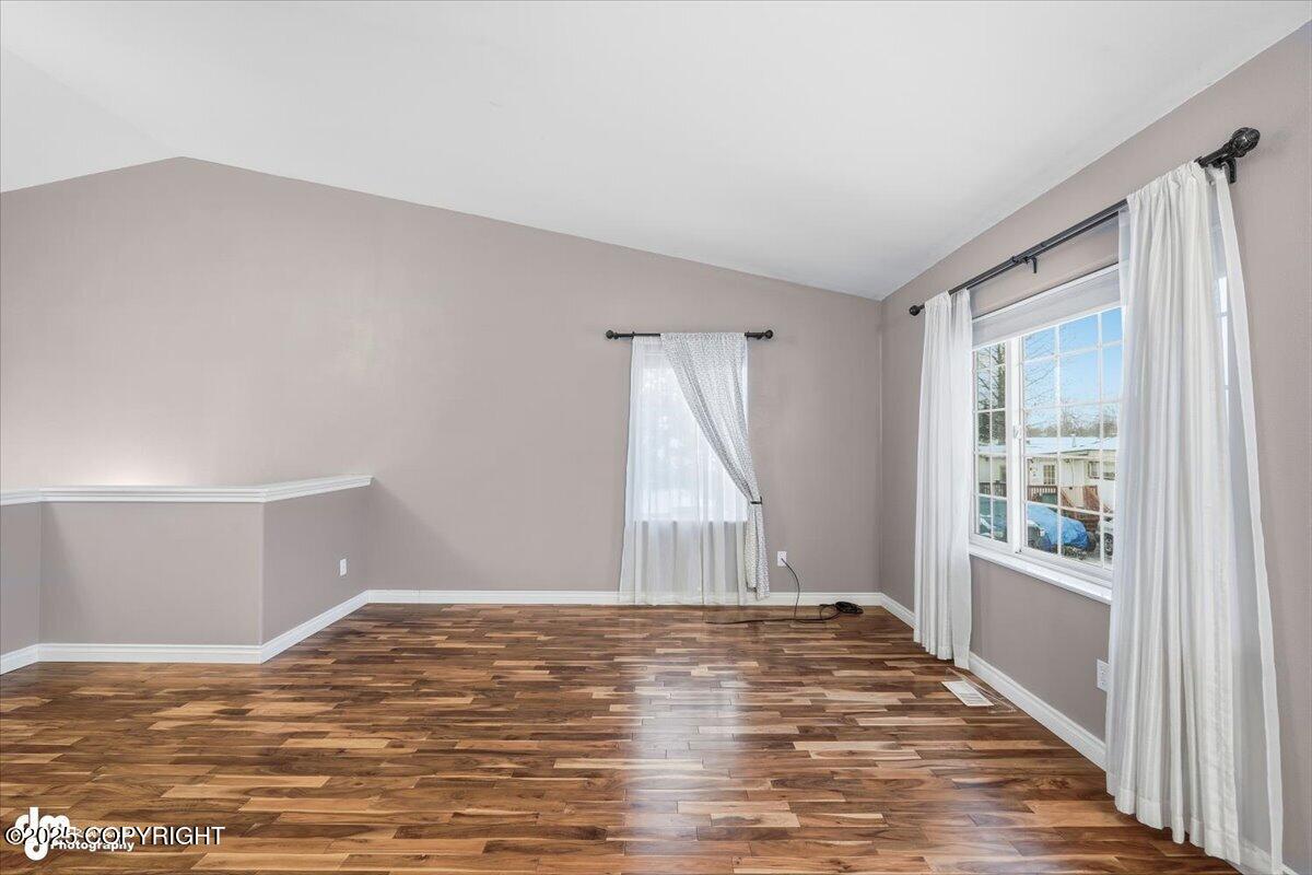 2902 Suncatcher Court # 60 Unit: #60