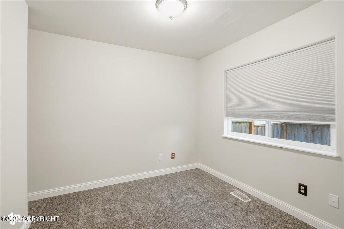 2902 Suncatcher Court # 60 Unit: #60