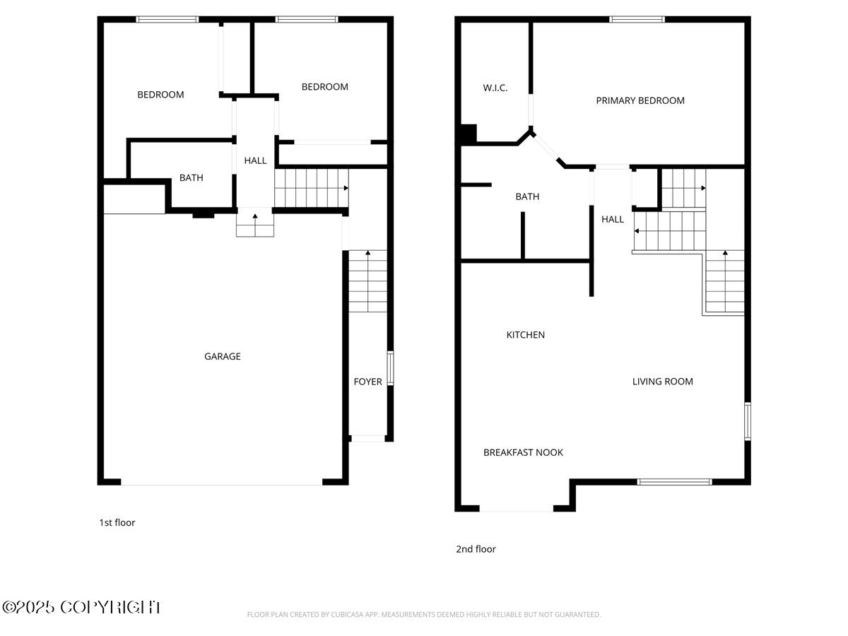 2902 Suncatcher Court # 60 Unit: #60