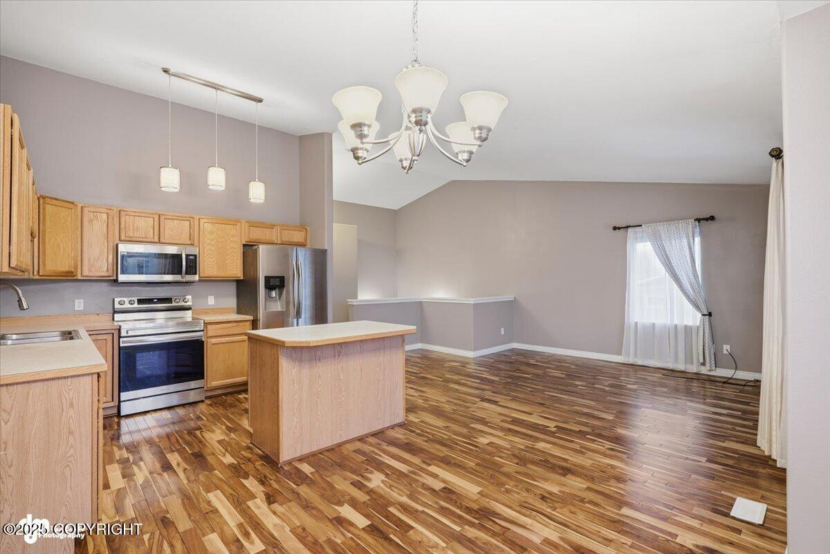 2902 Suncatcher Court # 60 Unit: #60