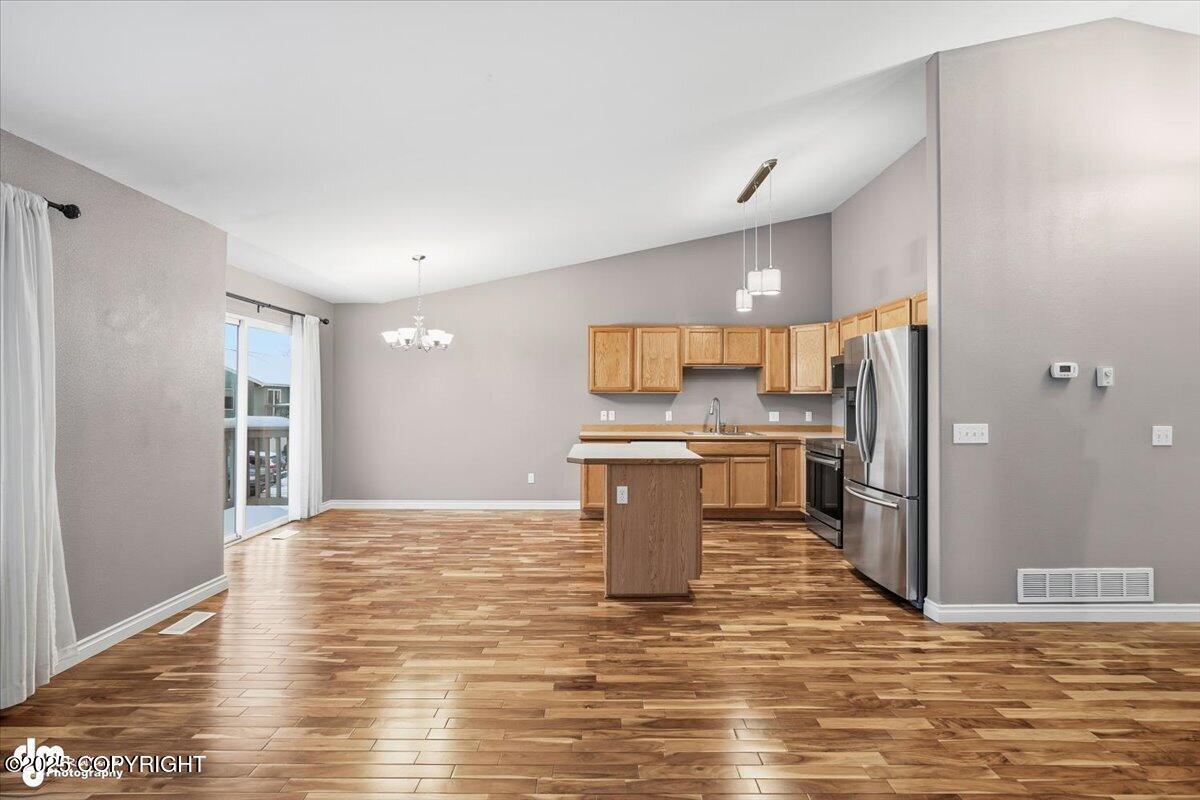 2902 Suncatcher Court # 60 Unit: #60