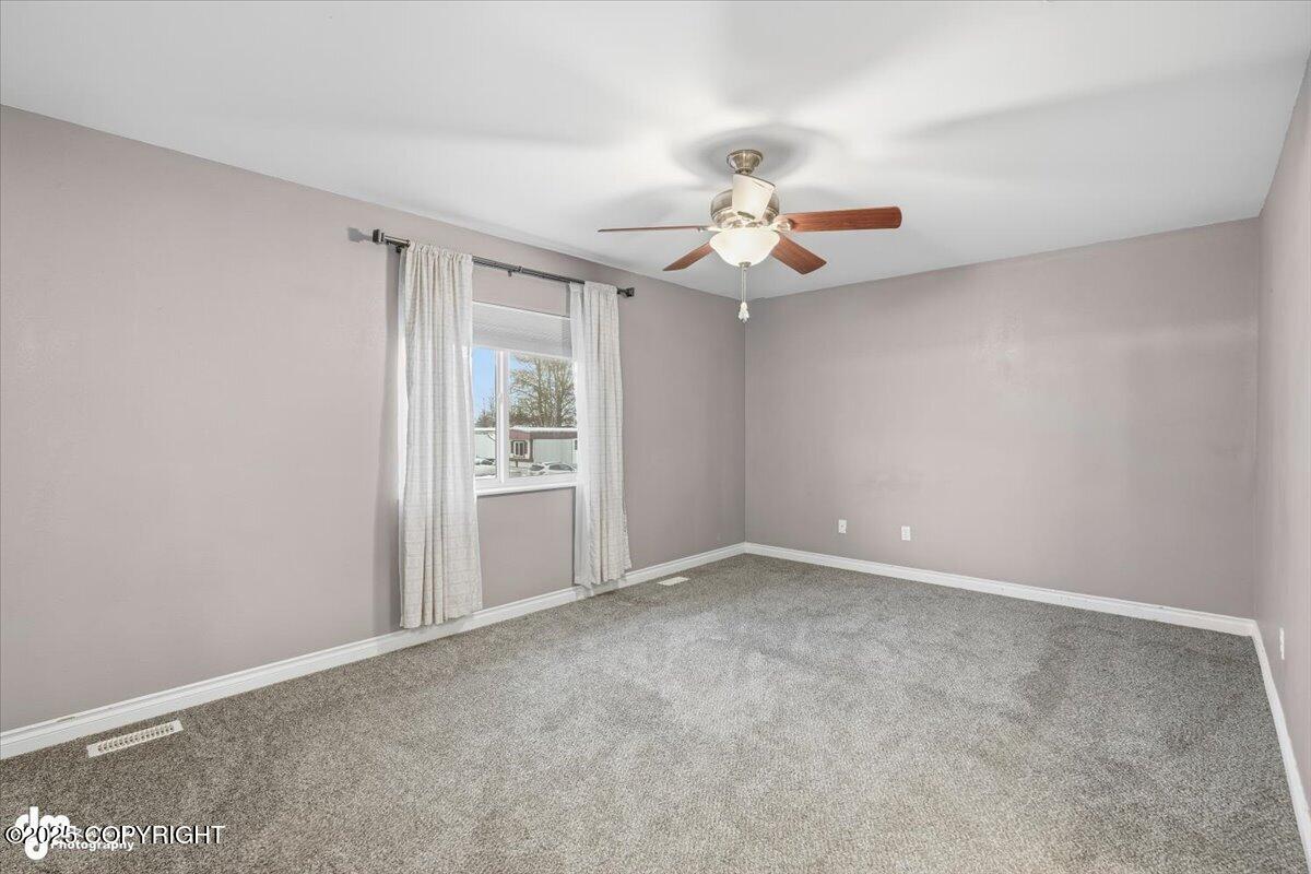 2902 Suncatcher Court # 60 Unit: #60