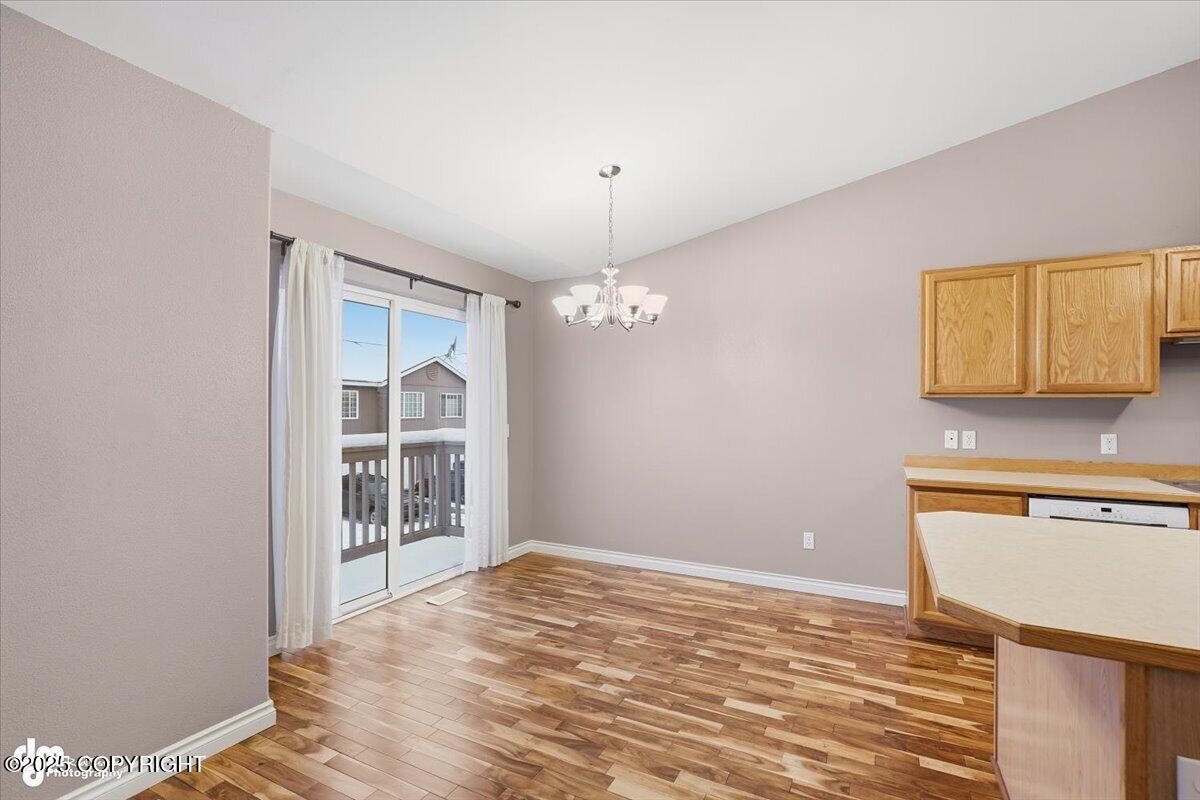 2902 Suncatcher Court # 60 Unit: #60