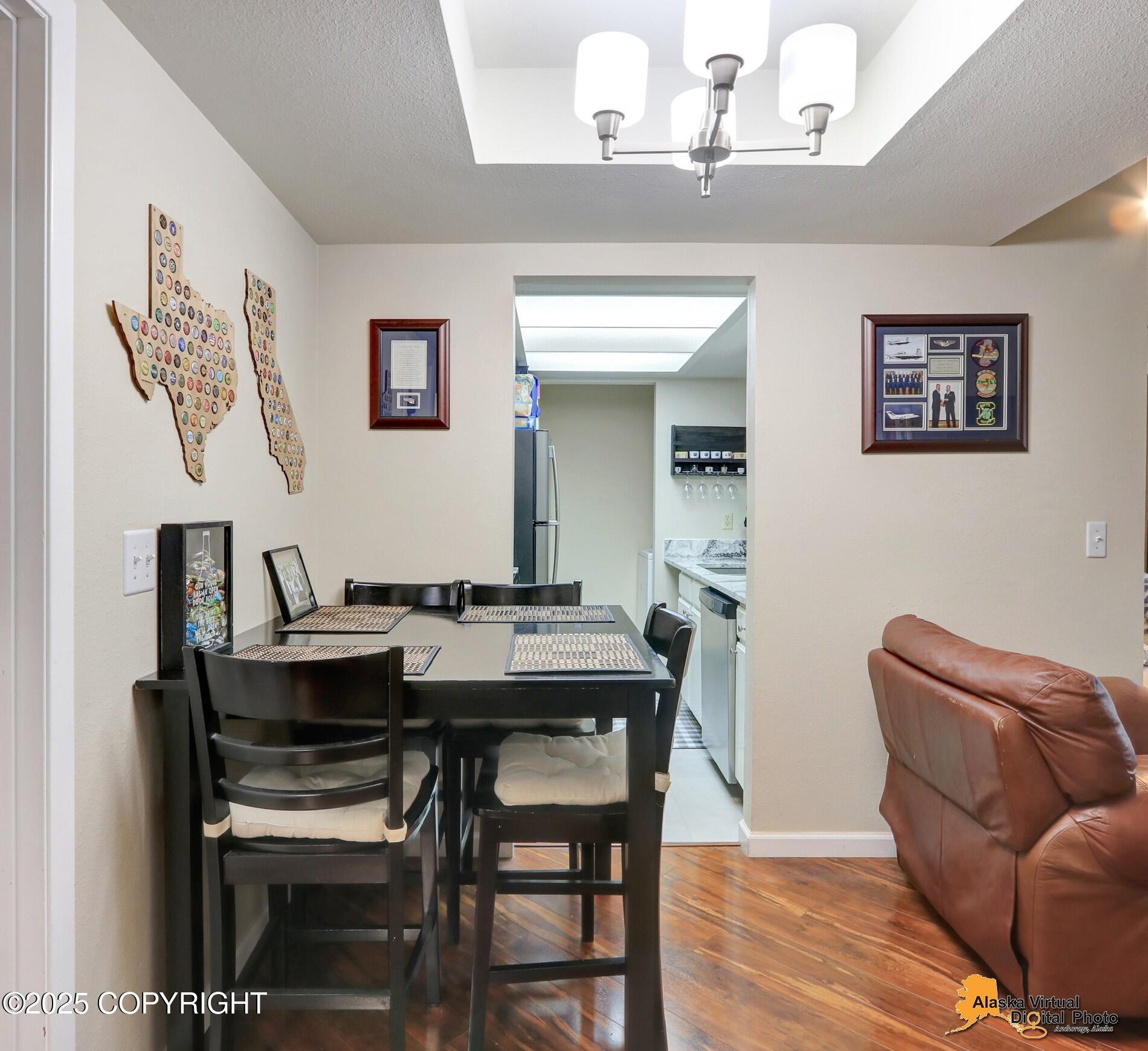 460 E 56th Avenue # 4H