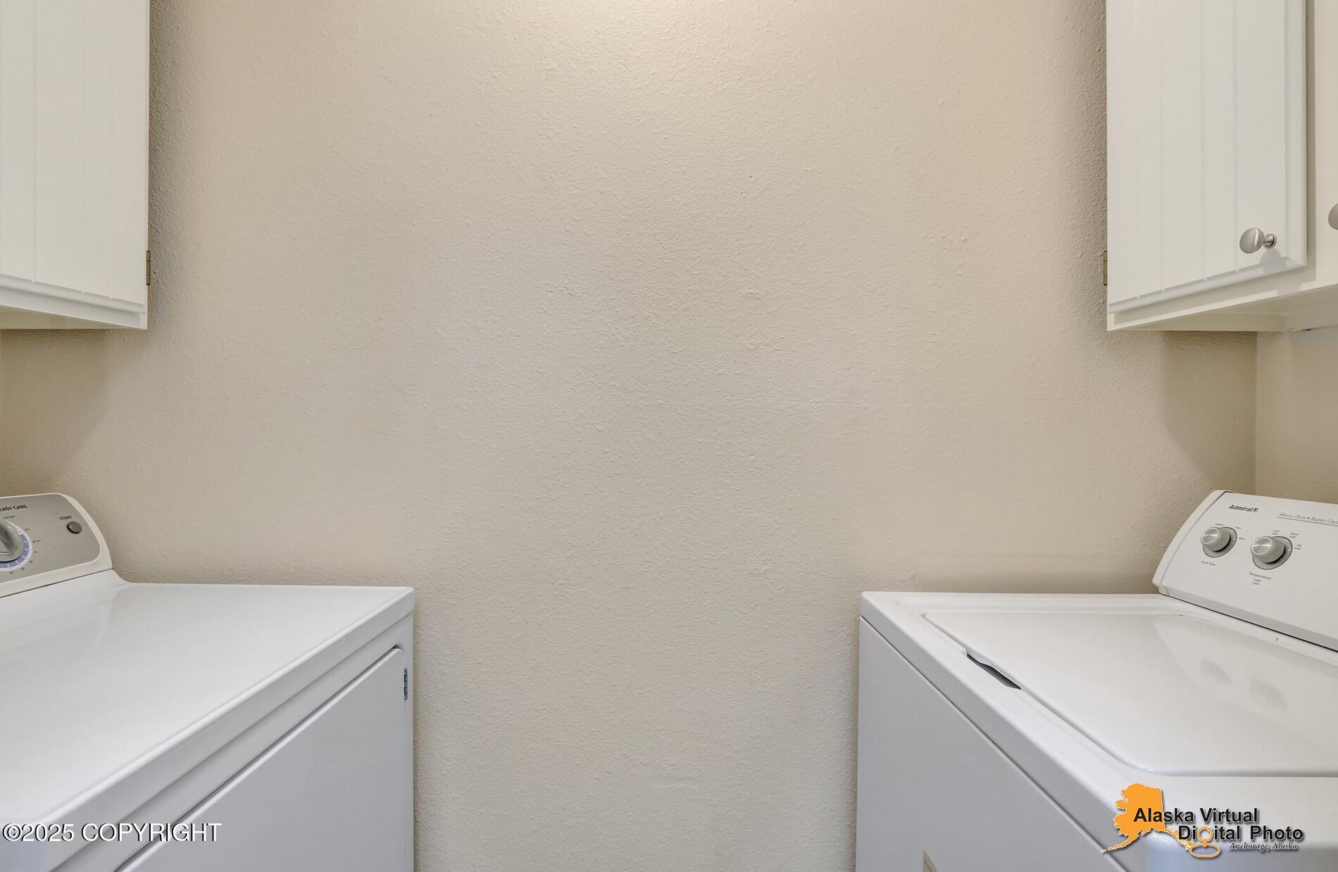 460 E 56th Avenue # 4H