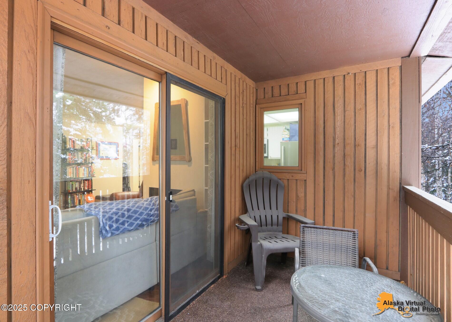 460 E 56th Avenue # 4H