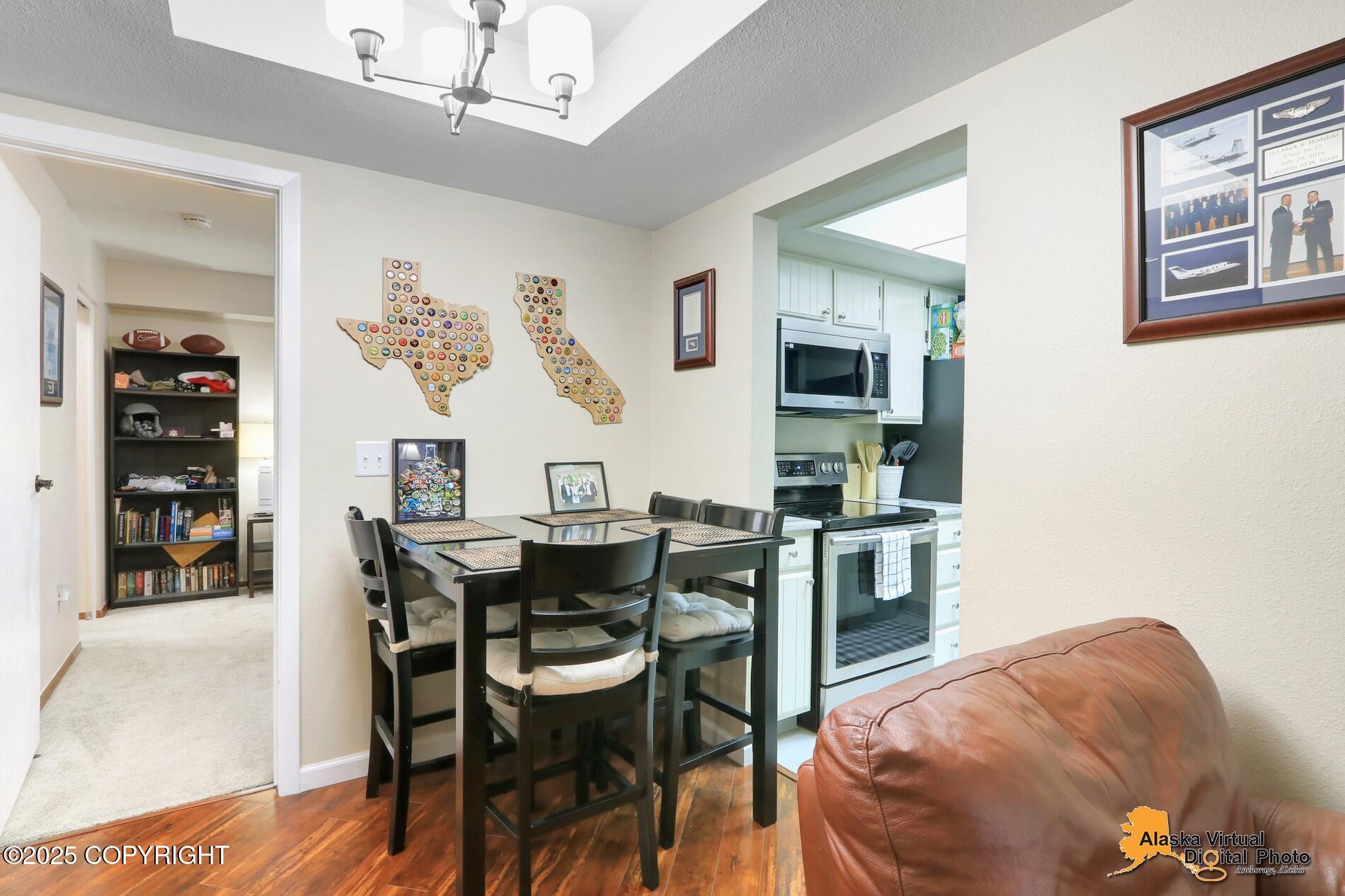 460 E 56th Avenue # 4H