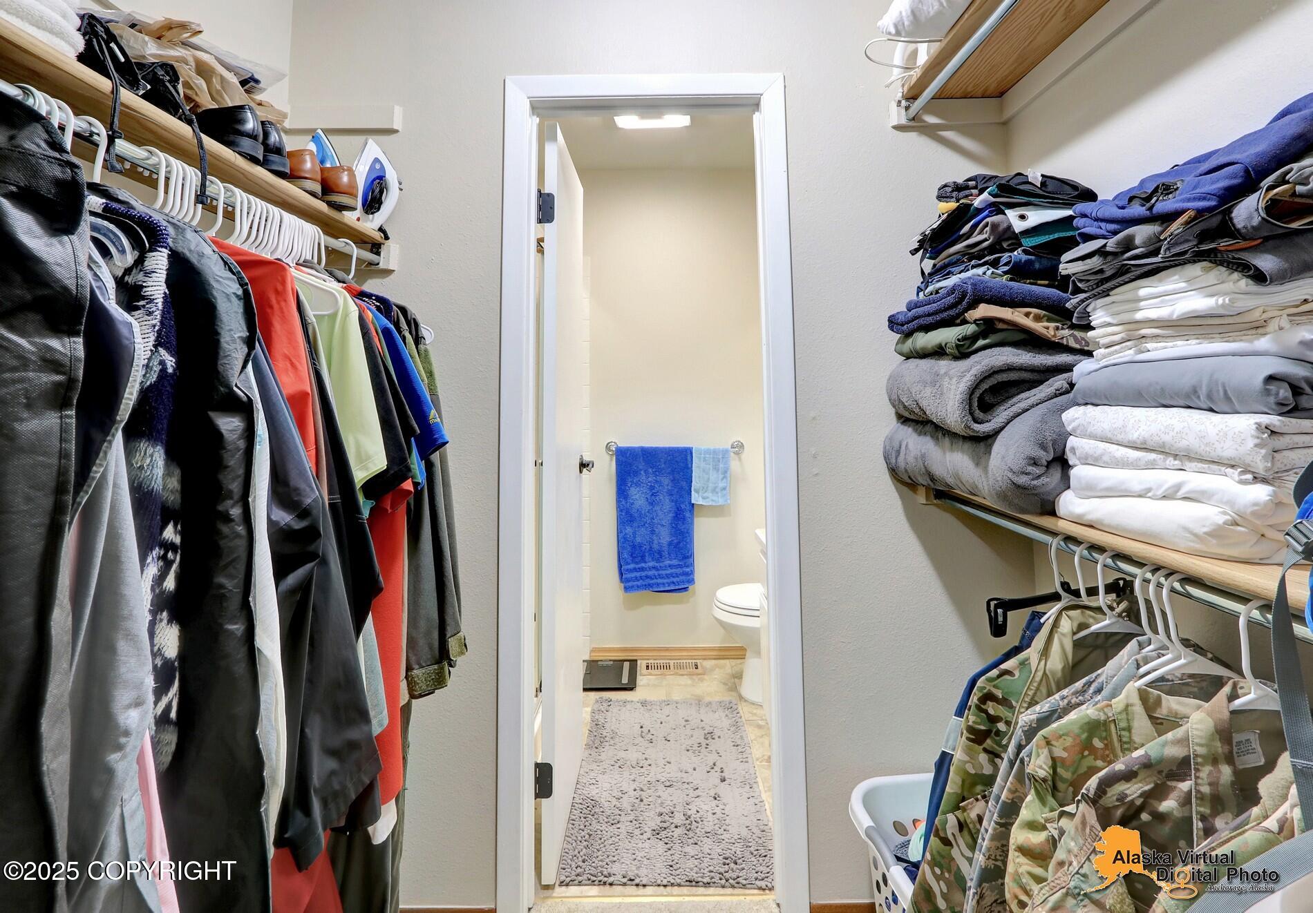 460 E 56th Avenue # 4H