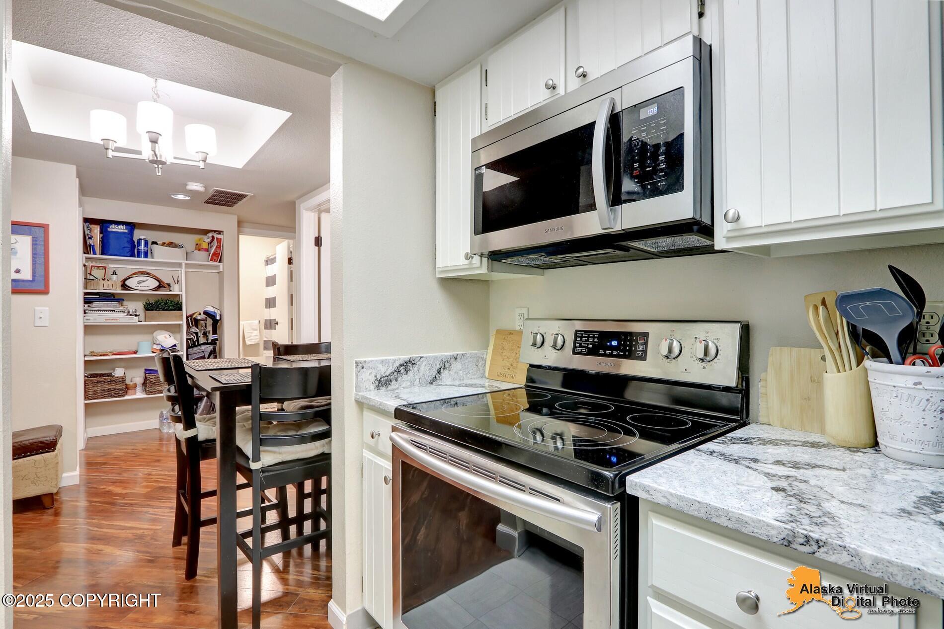 460 E 56th Avenue # 4H