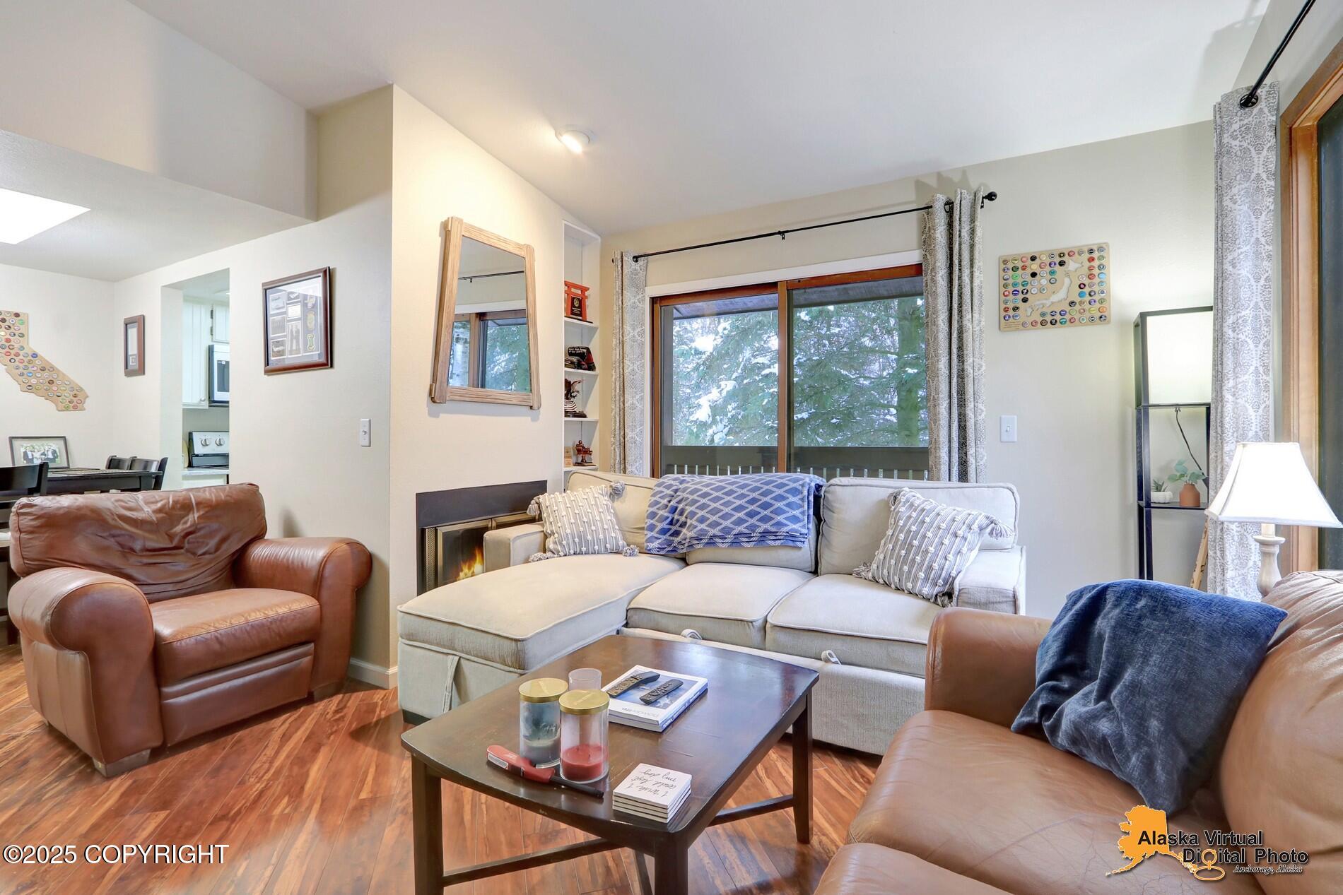 460 E 56th Avenue # 4H