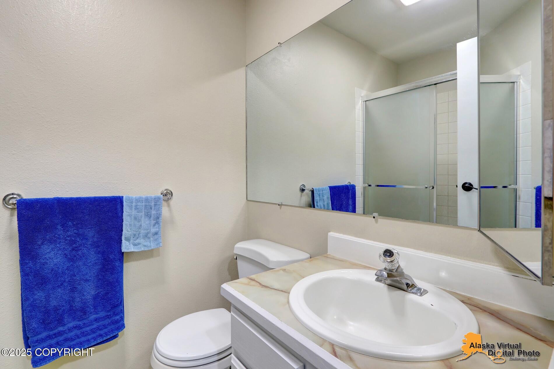 460 E 56th Avenue # 4H